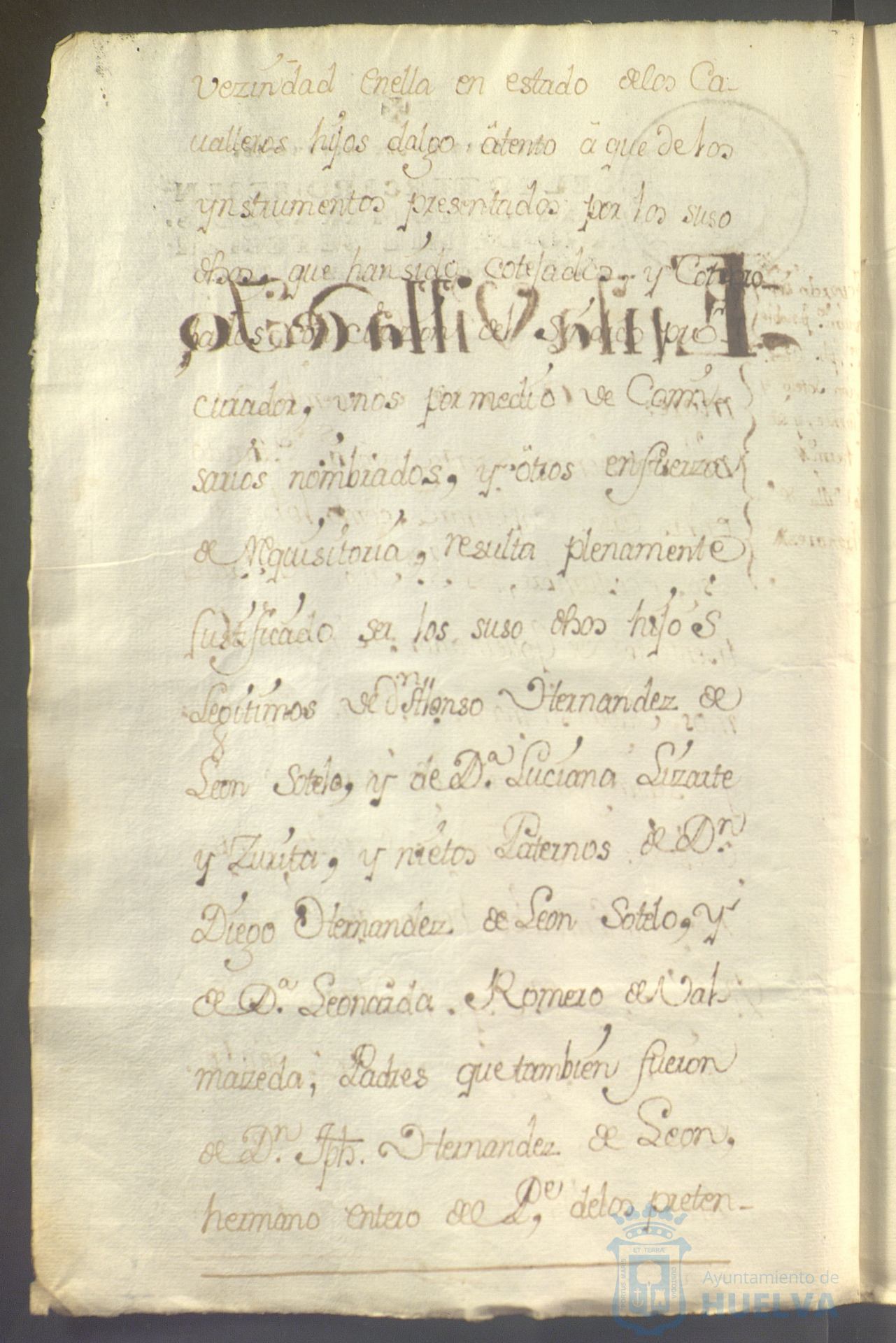 * Image 41
