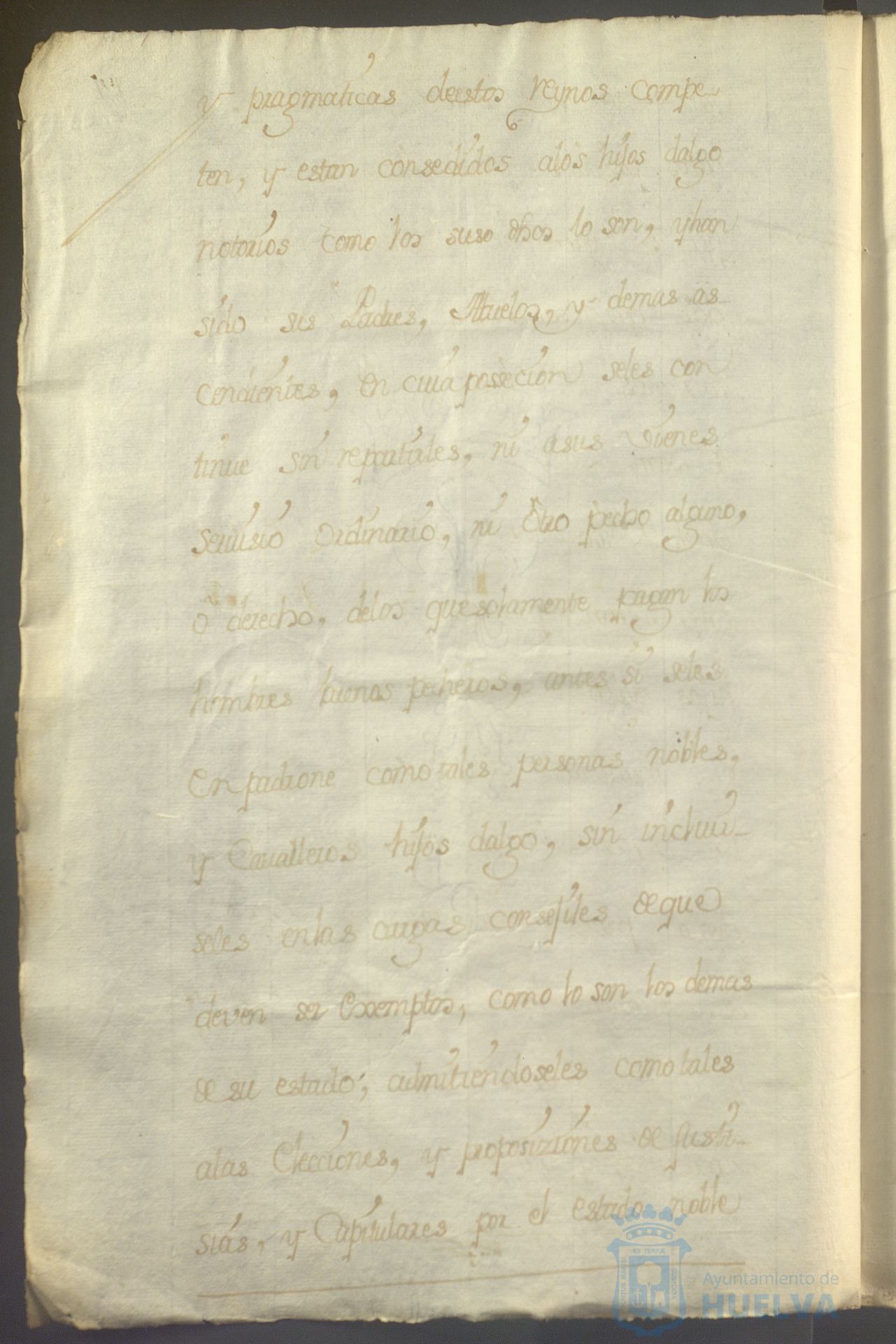 * Image 49