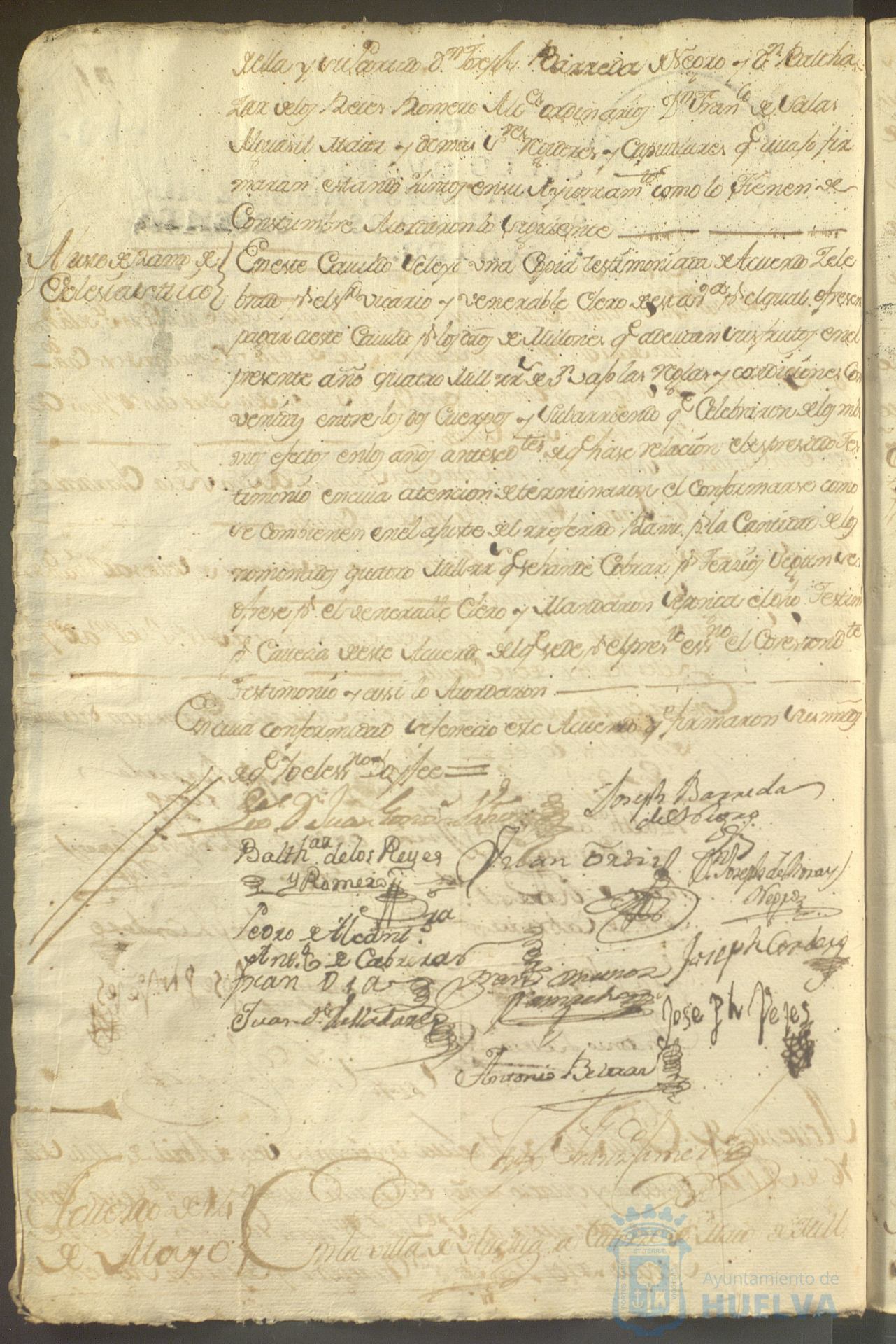 * Image 219