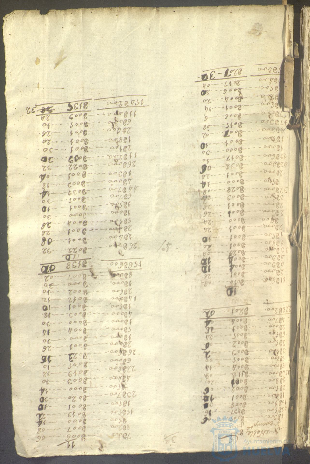 * Image 5