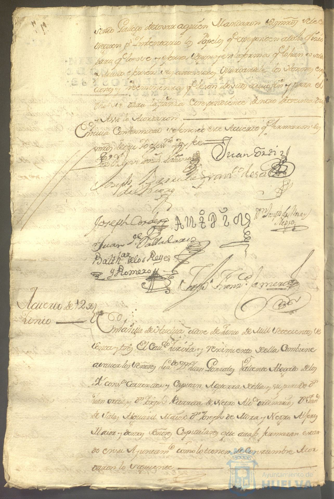 * Image 183