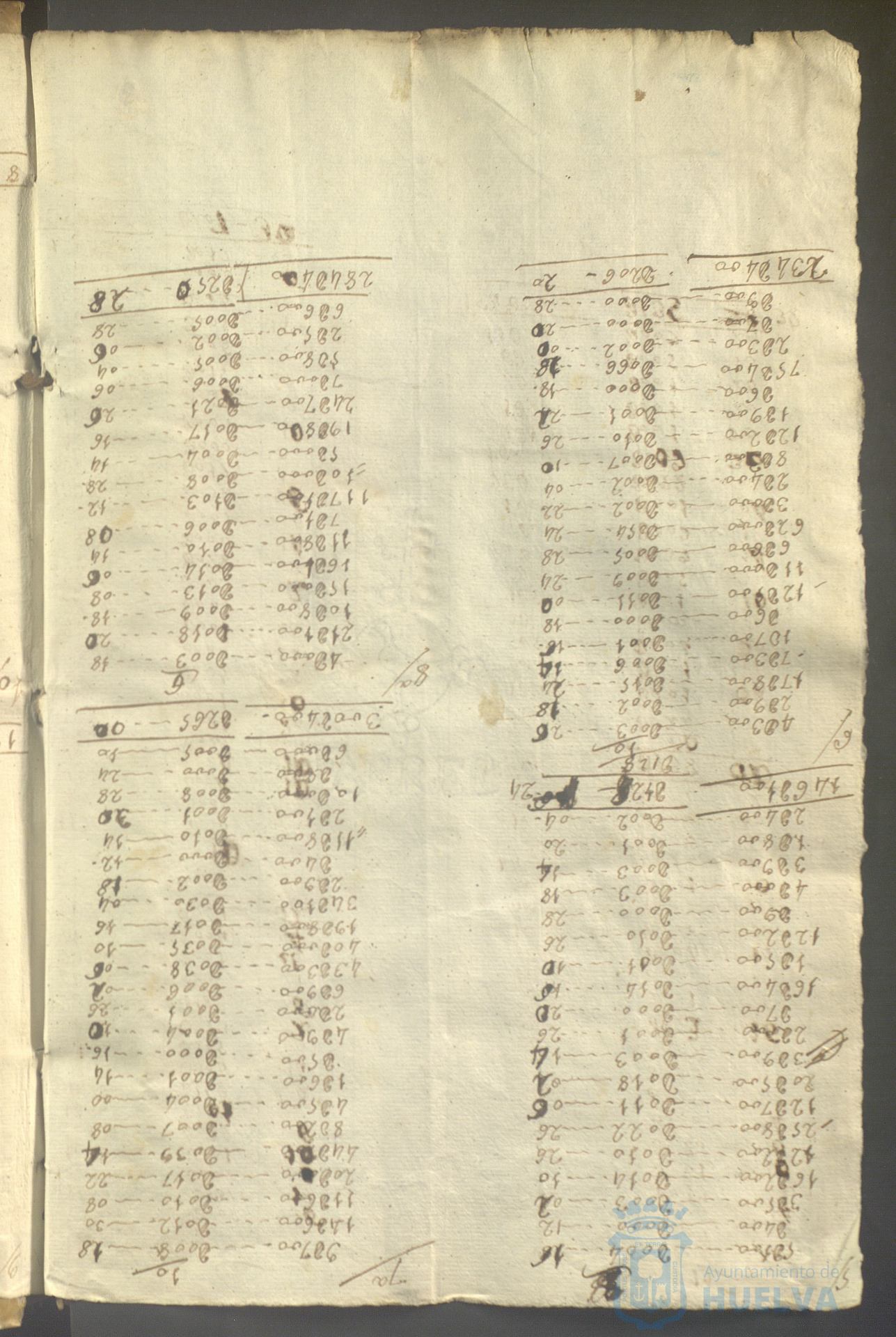 * Image 4