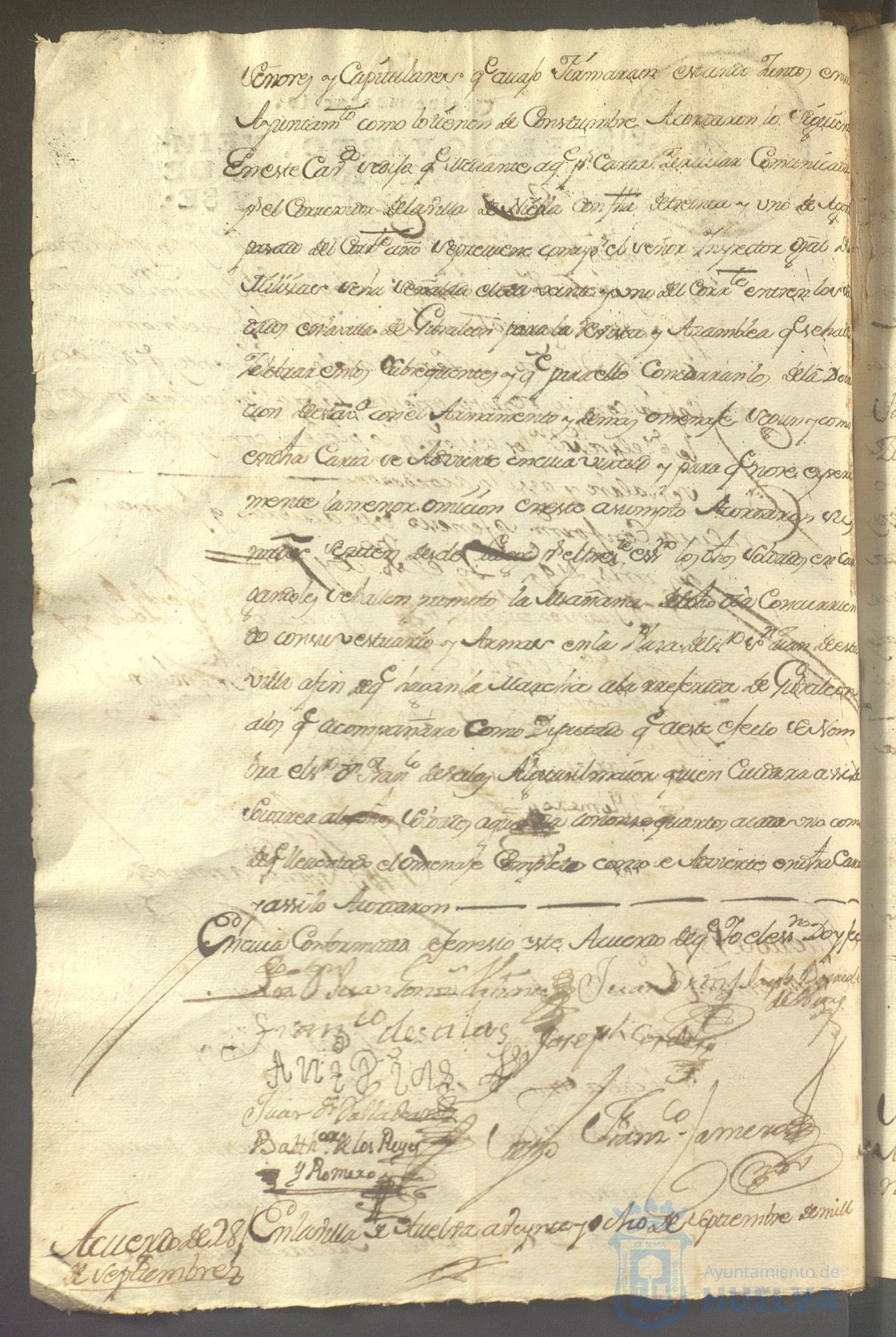 * Image 133