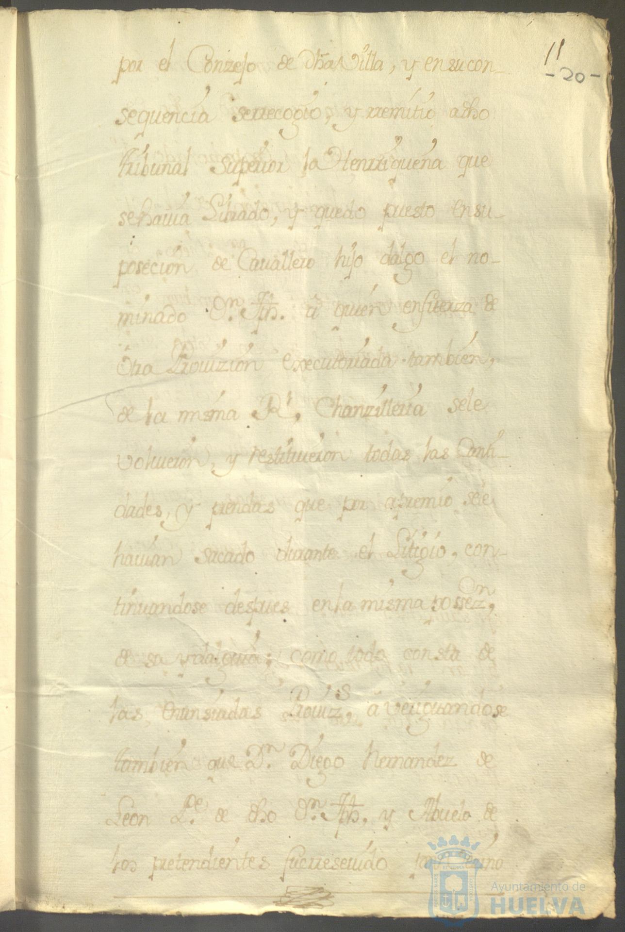 * Image 46