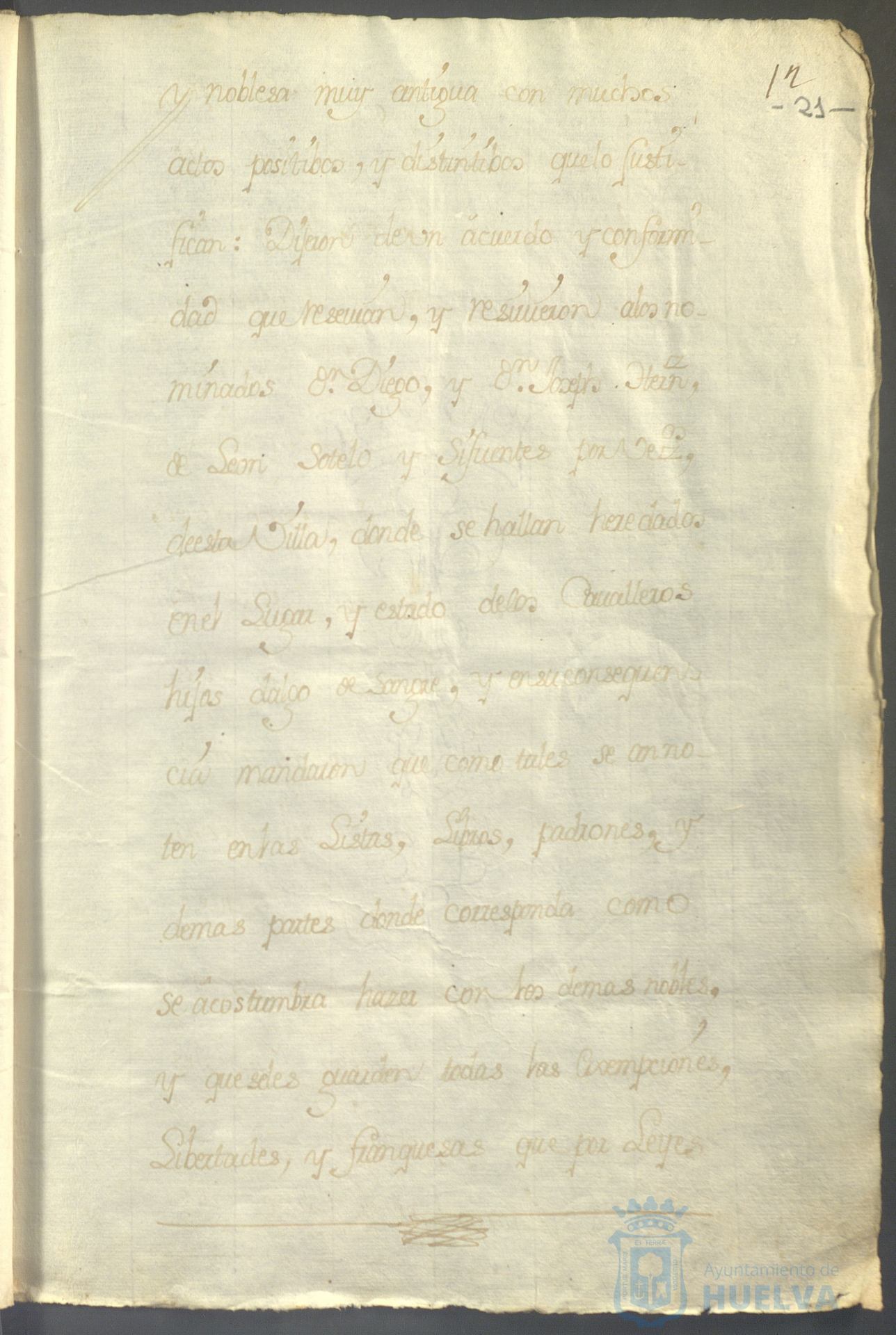 * Image 48