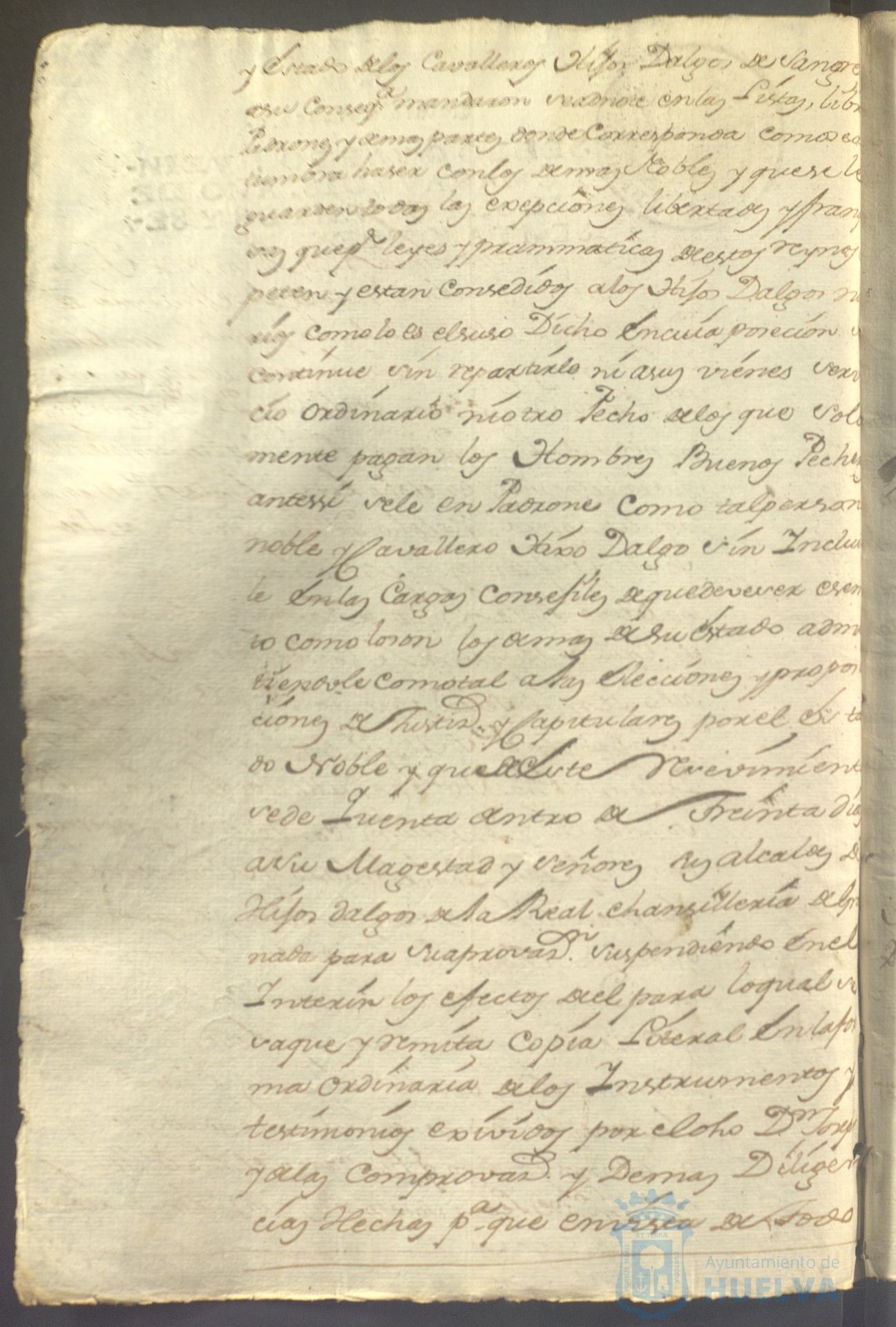 * Image 115