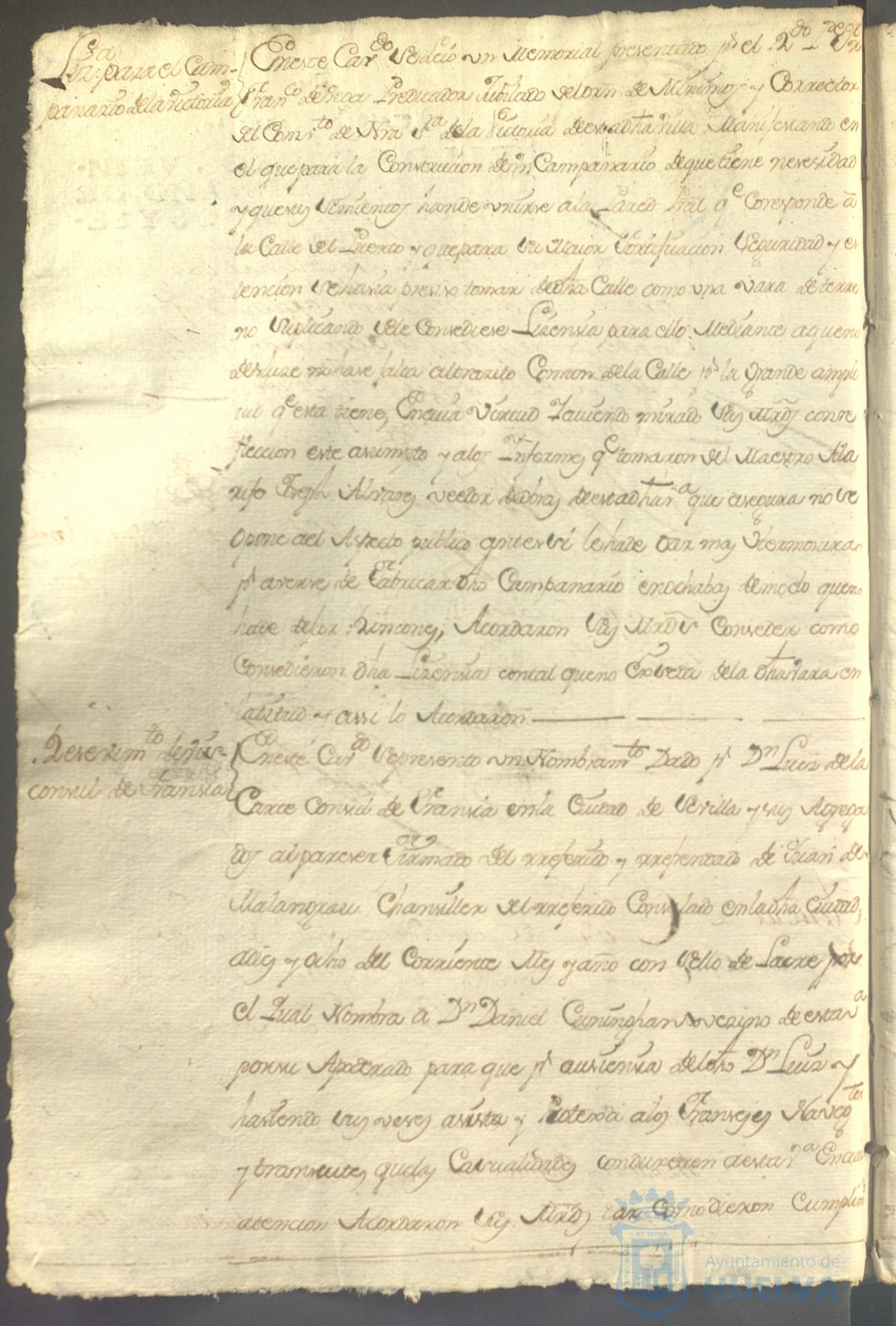 * Image 117