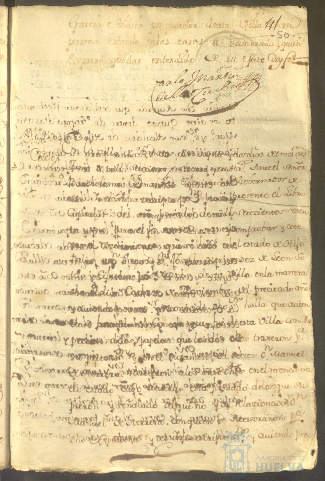 * Image 108