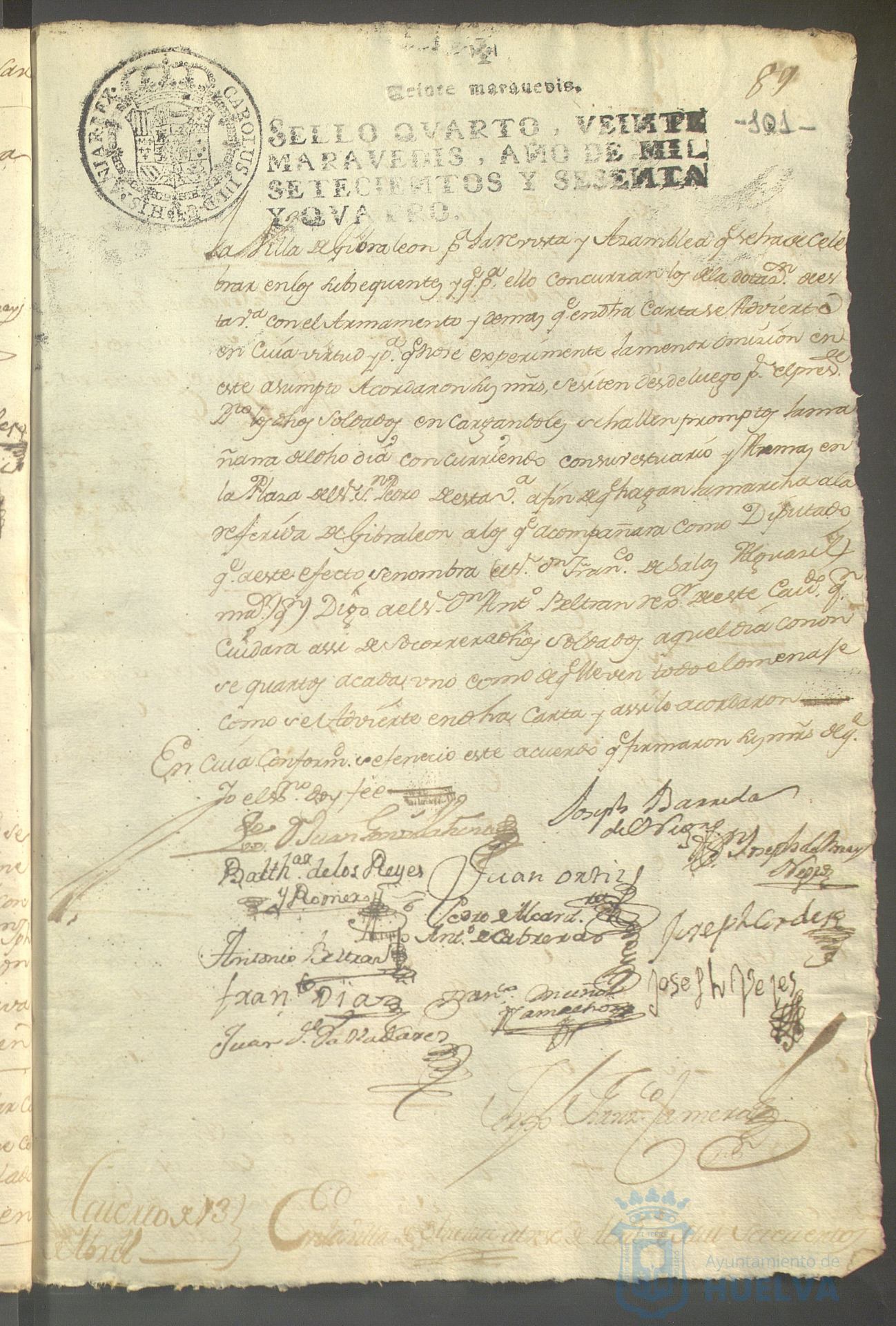 * Image 214