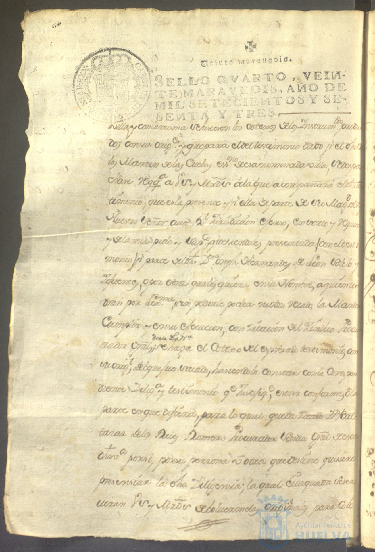 * Image 105