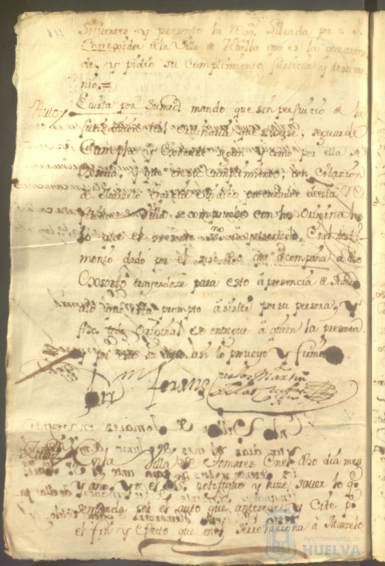 * Image 107