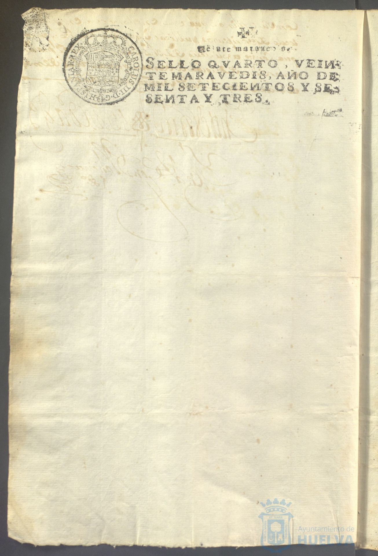 * Image 37