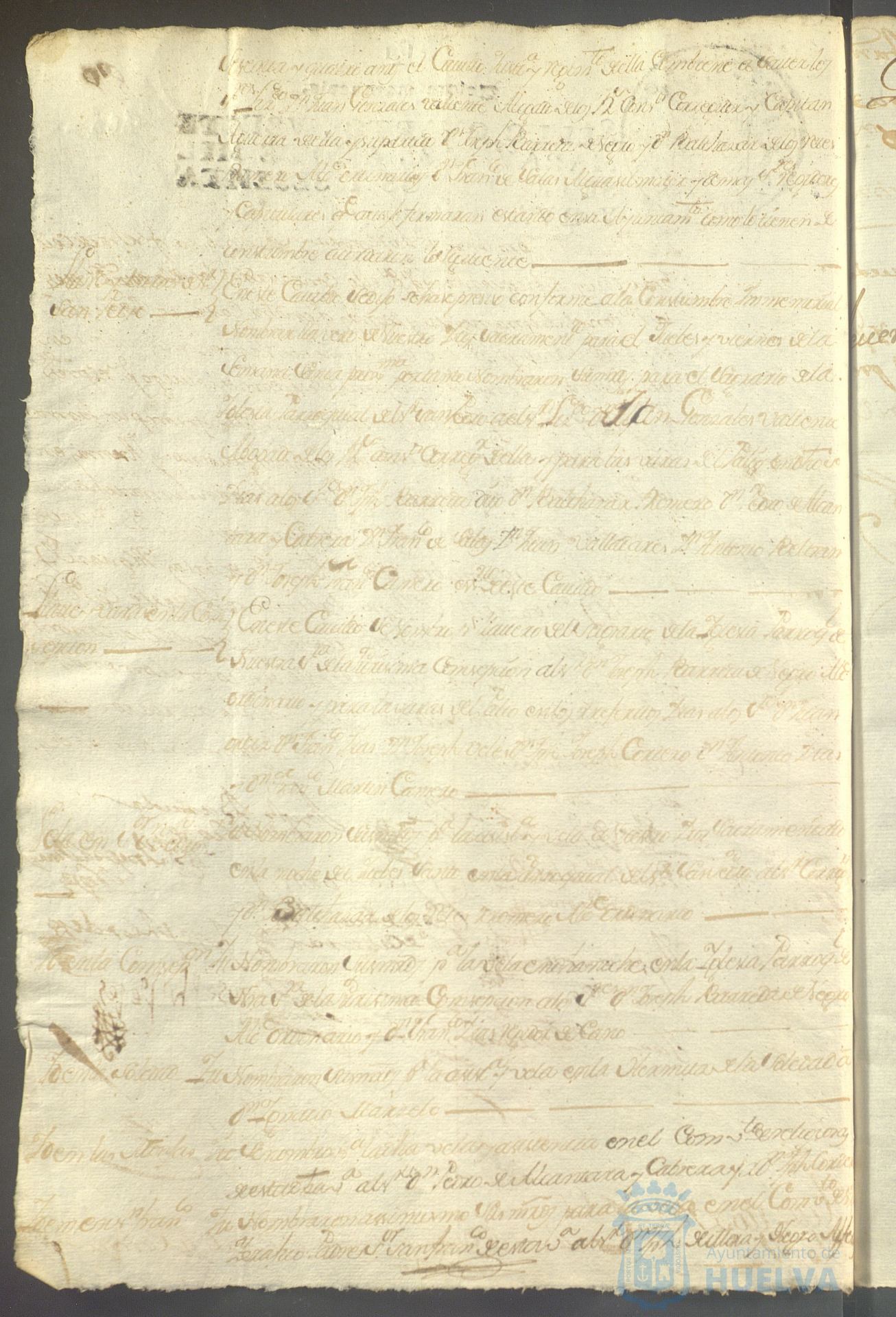 * Image 215