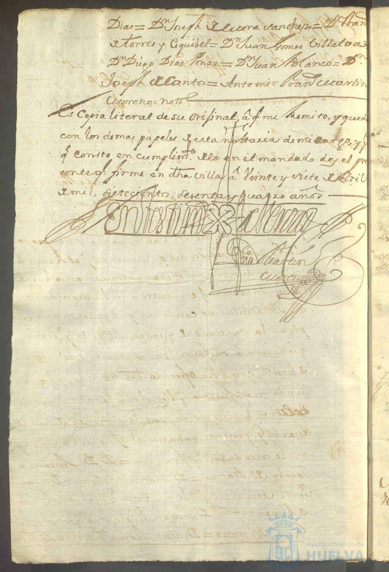 * Image 217