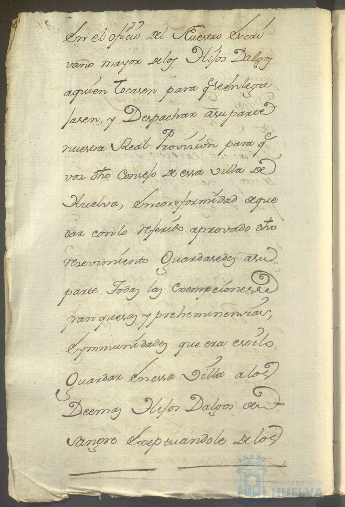 * Image 123