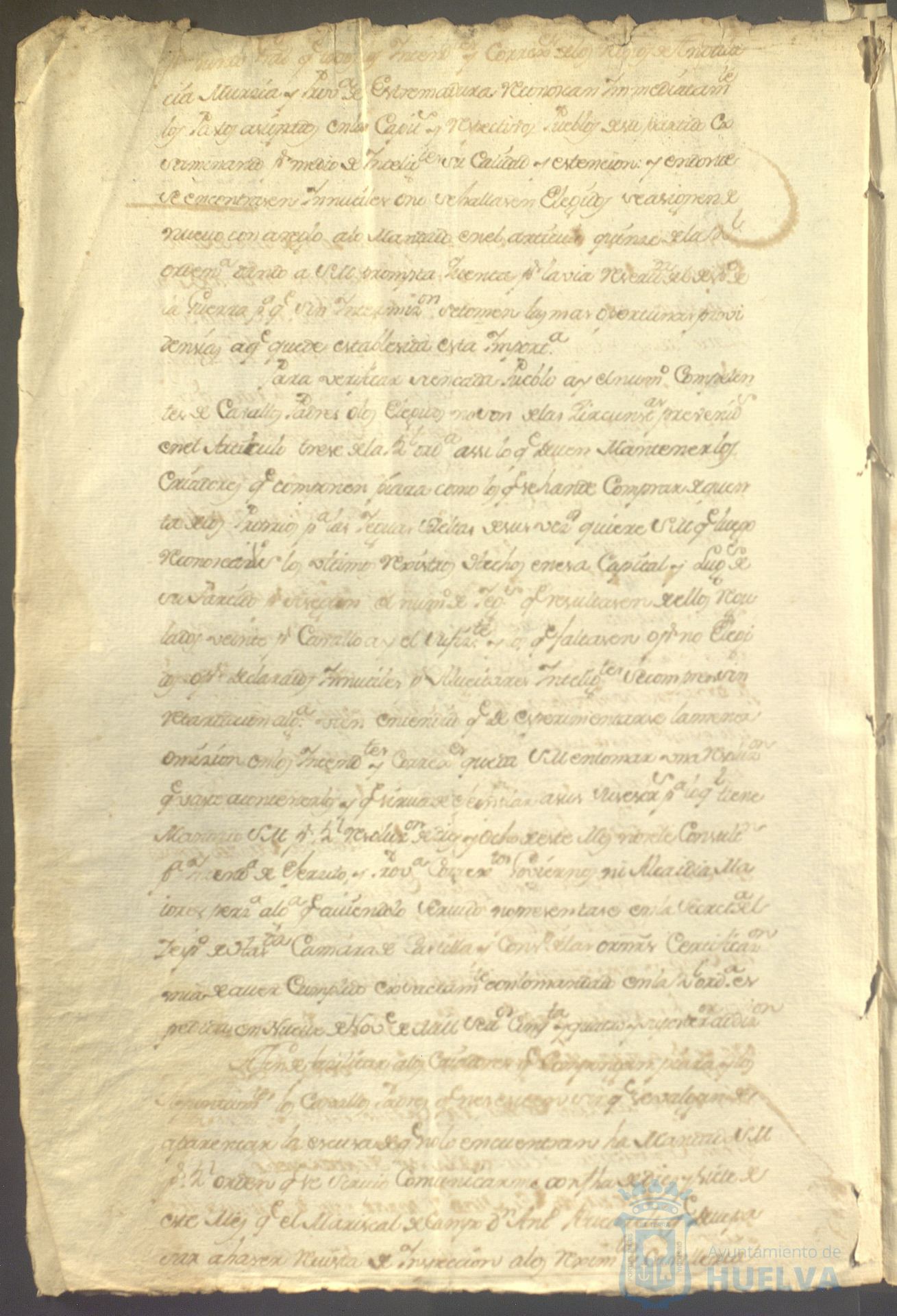 * Image 15