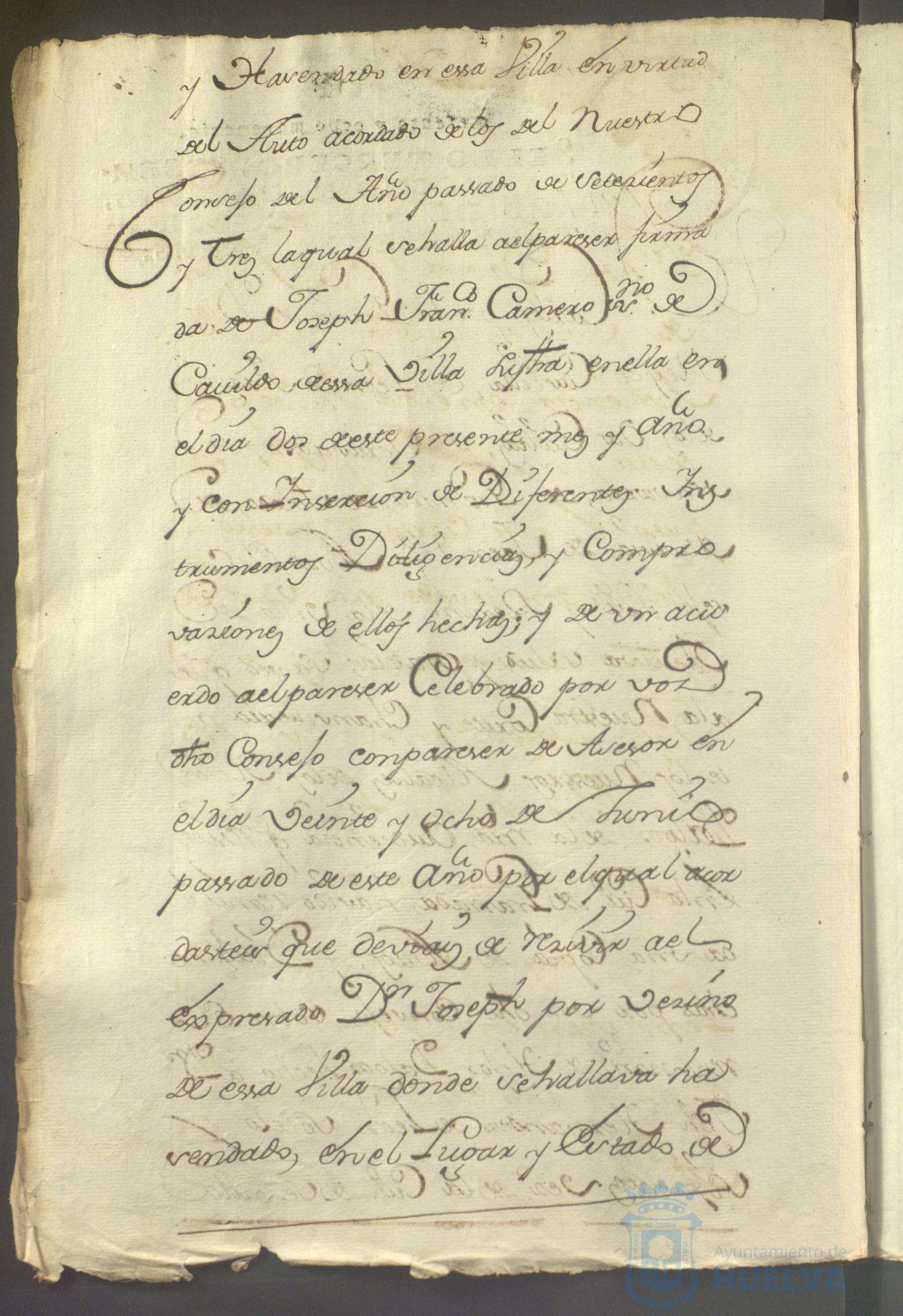 * Image 121