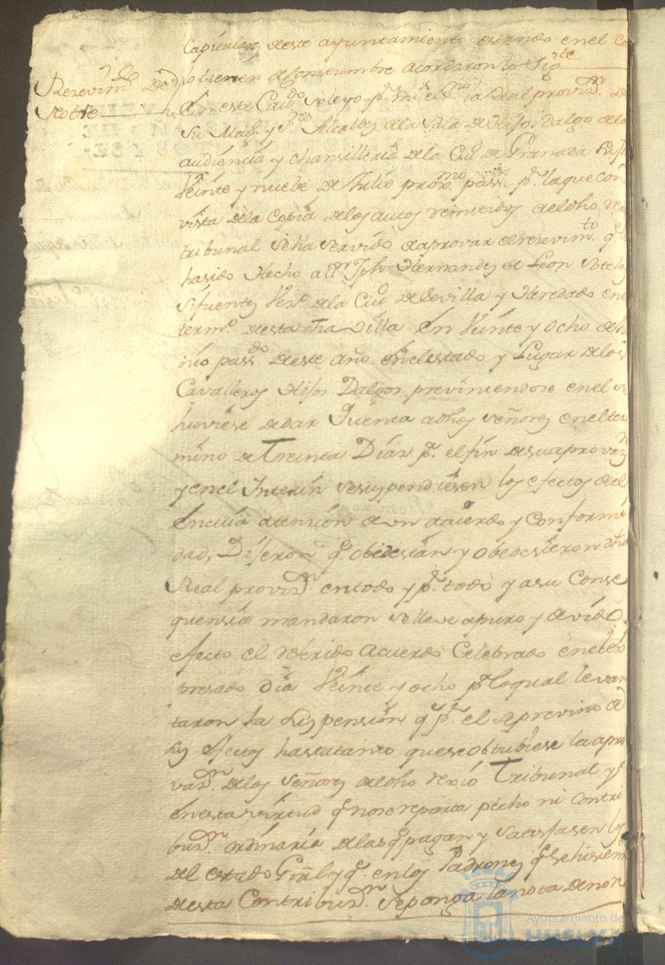 * Image 119
