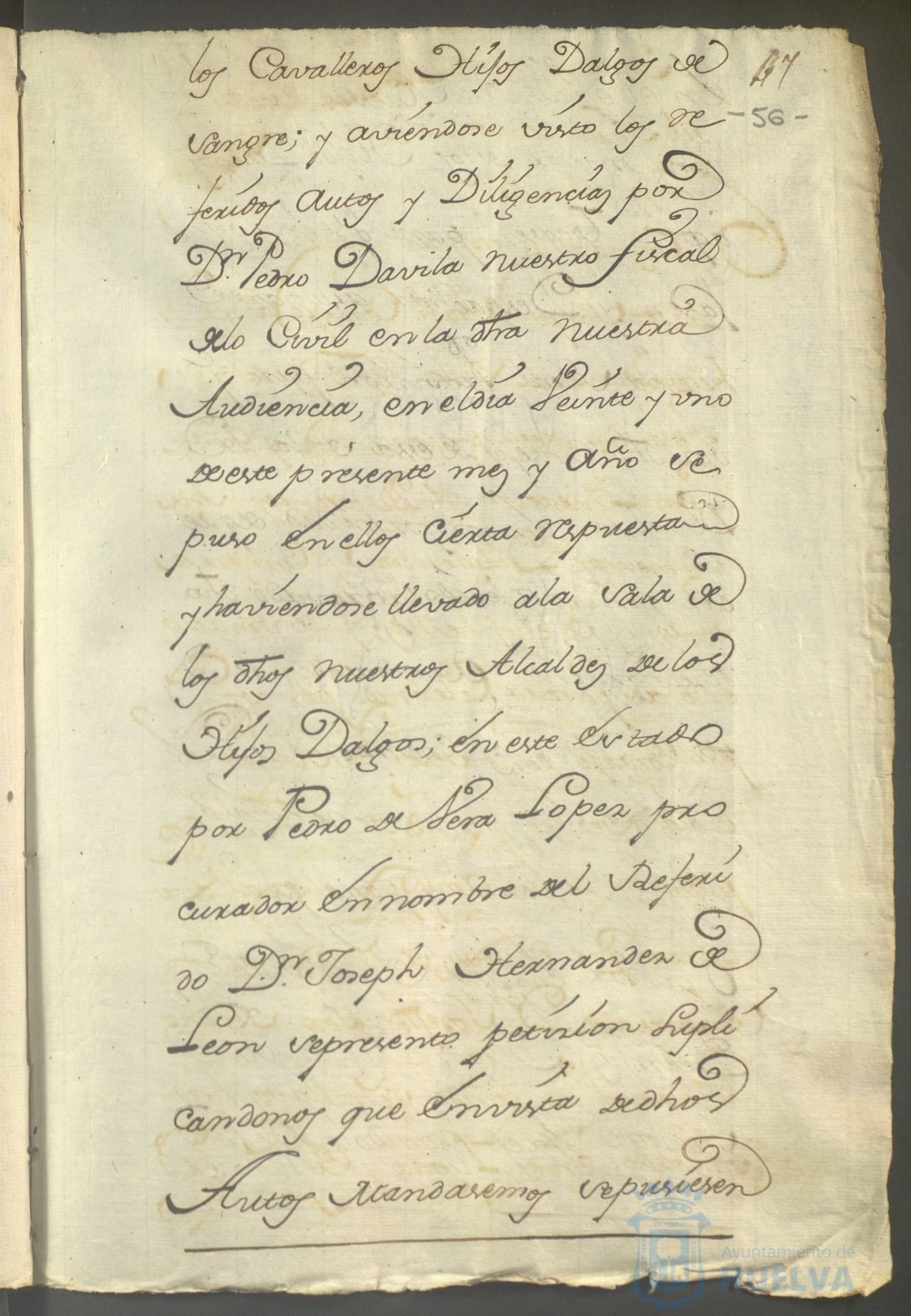 * Image 122