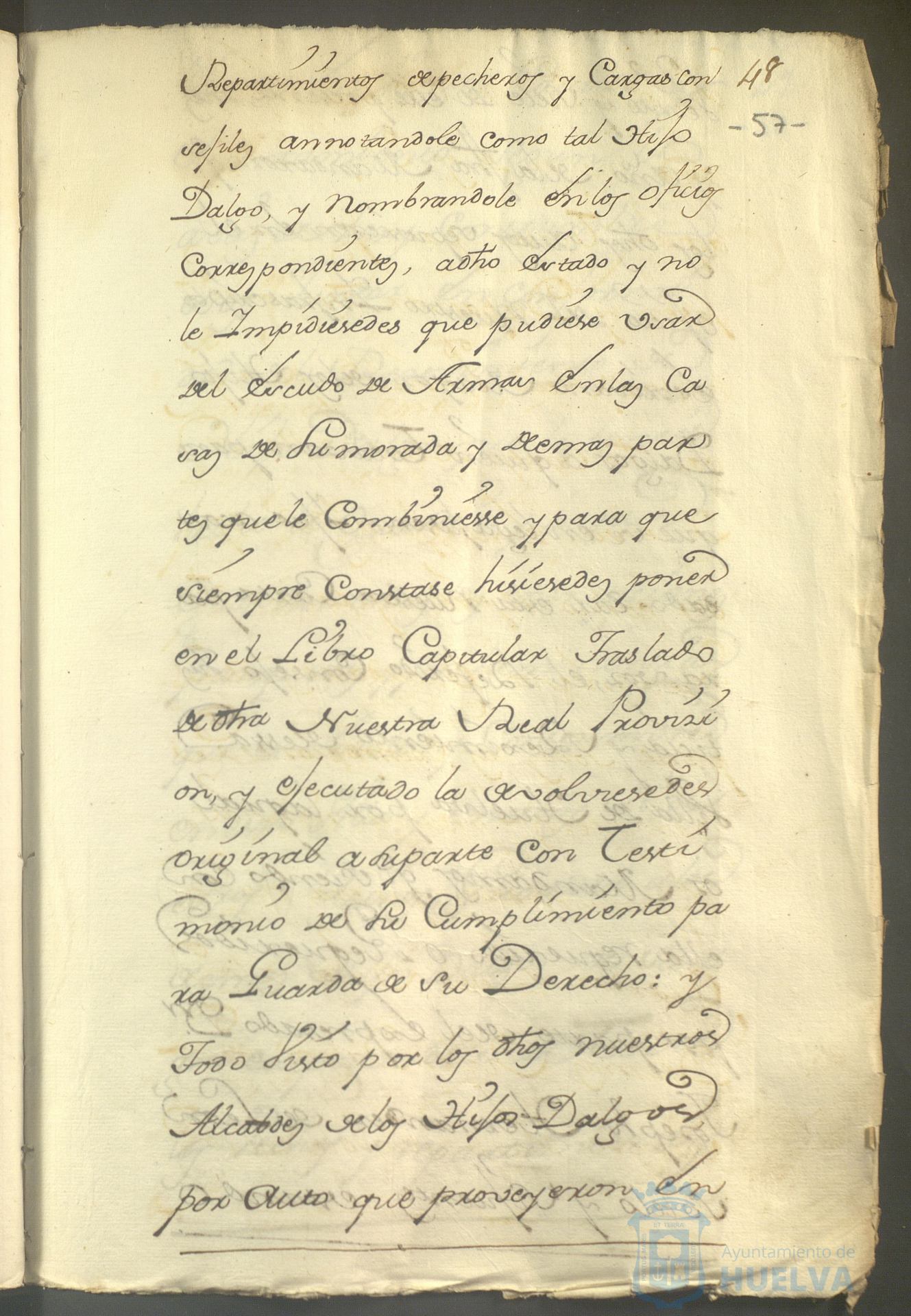 * Image 124