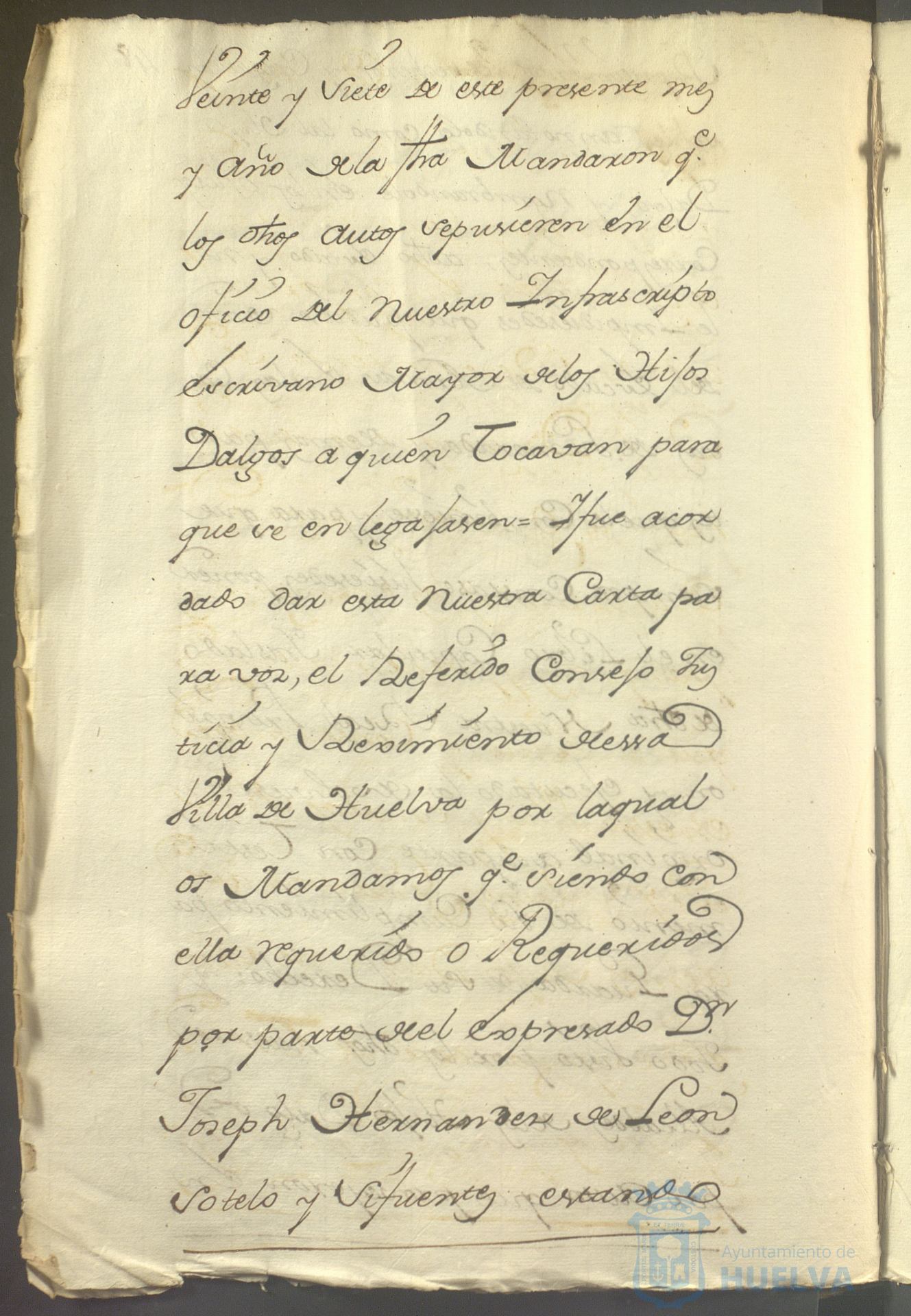 * Image 125
