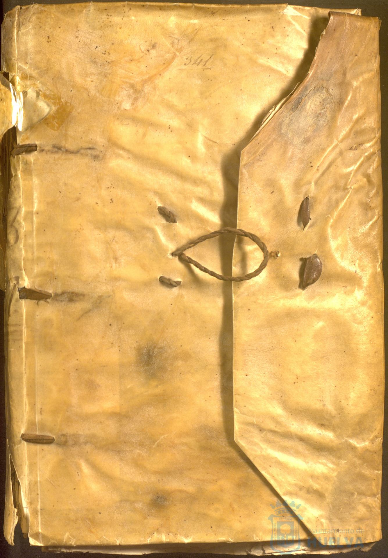 * Image 2