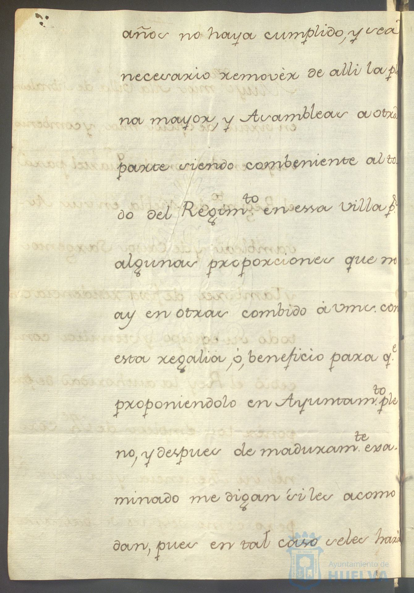 * Image 205