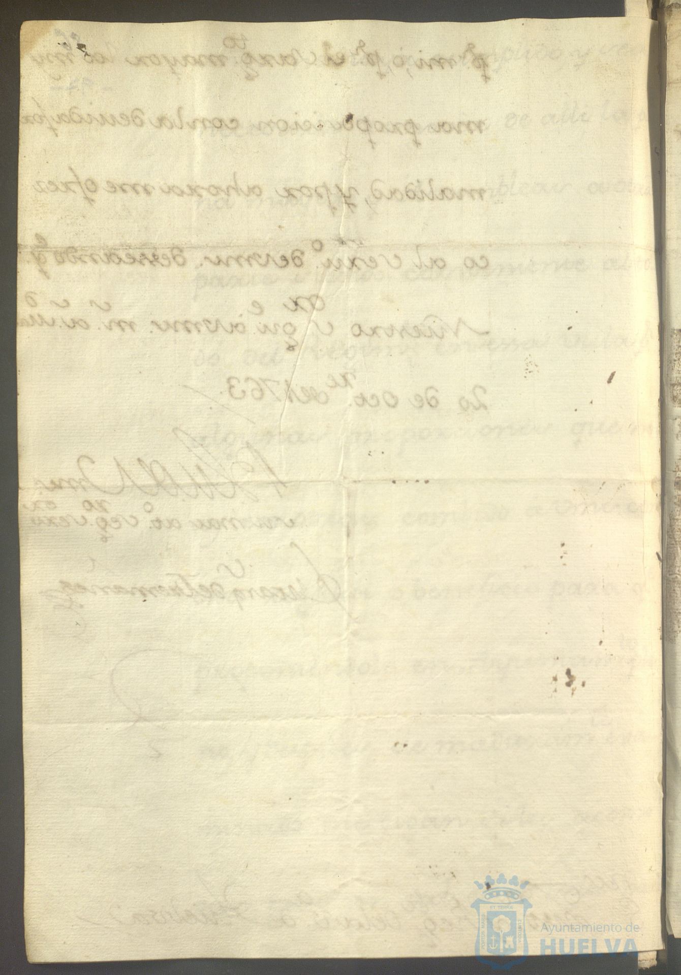 * Image 207