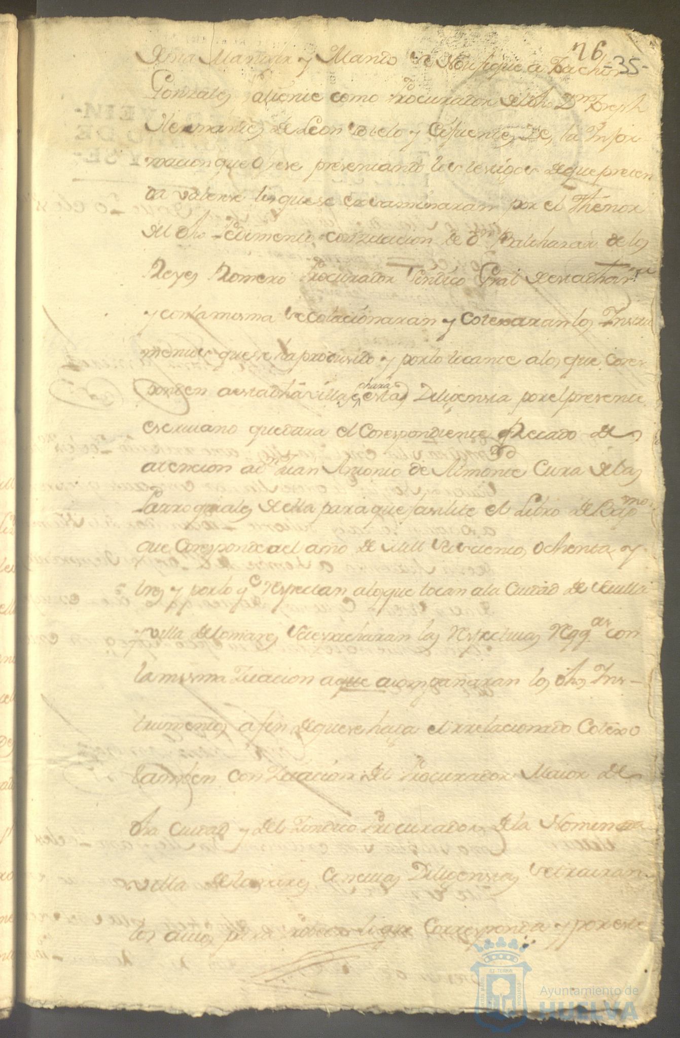 * Image 78