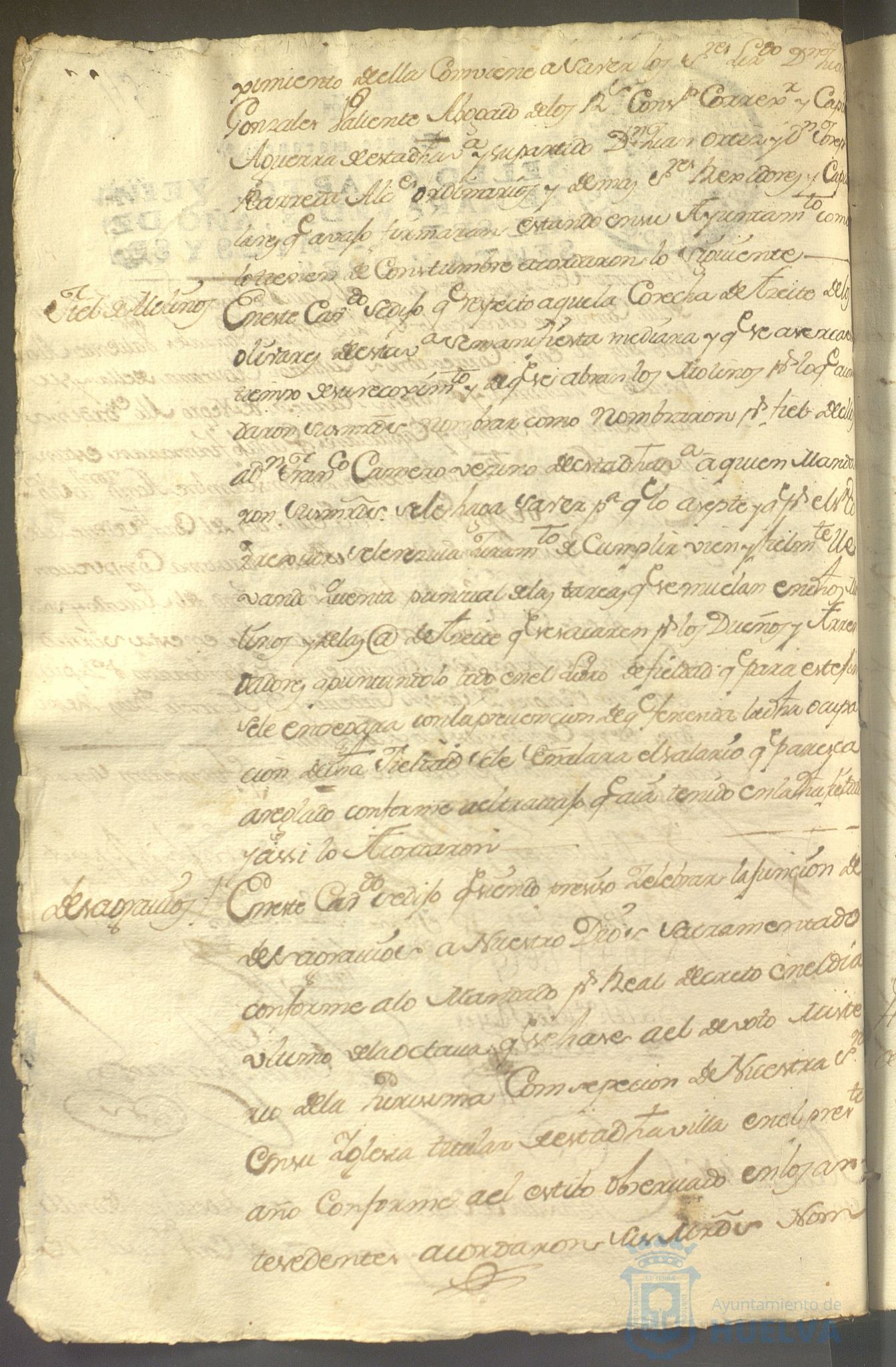 * Image 137