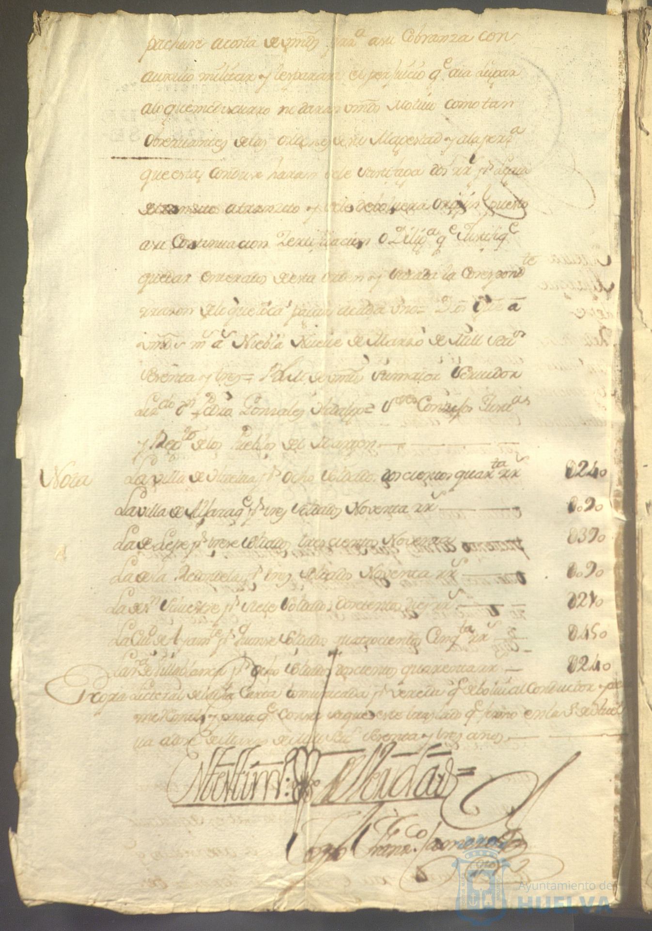 * Image 13