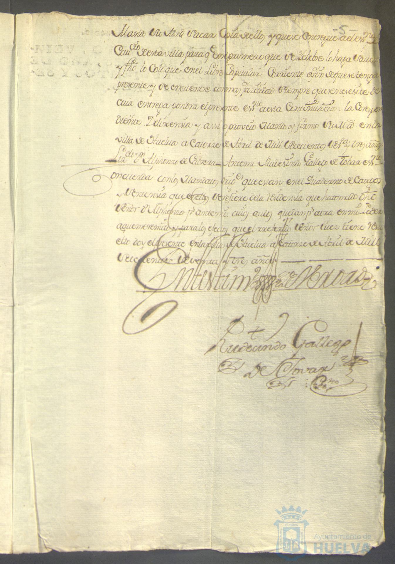 * Image 32