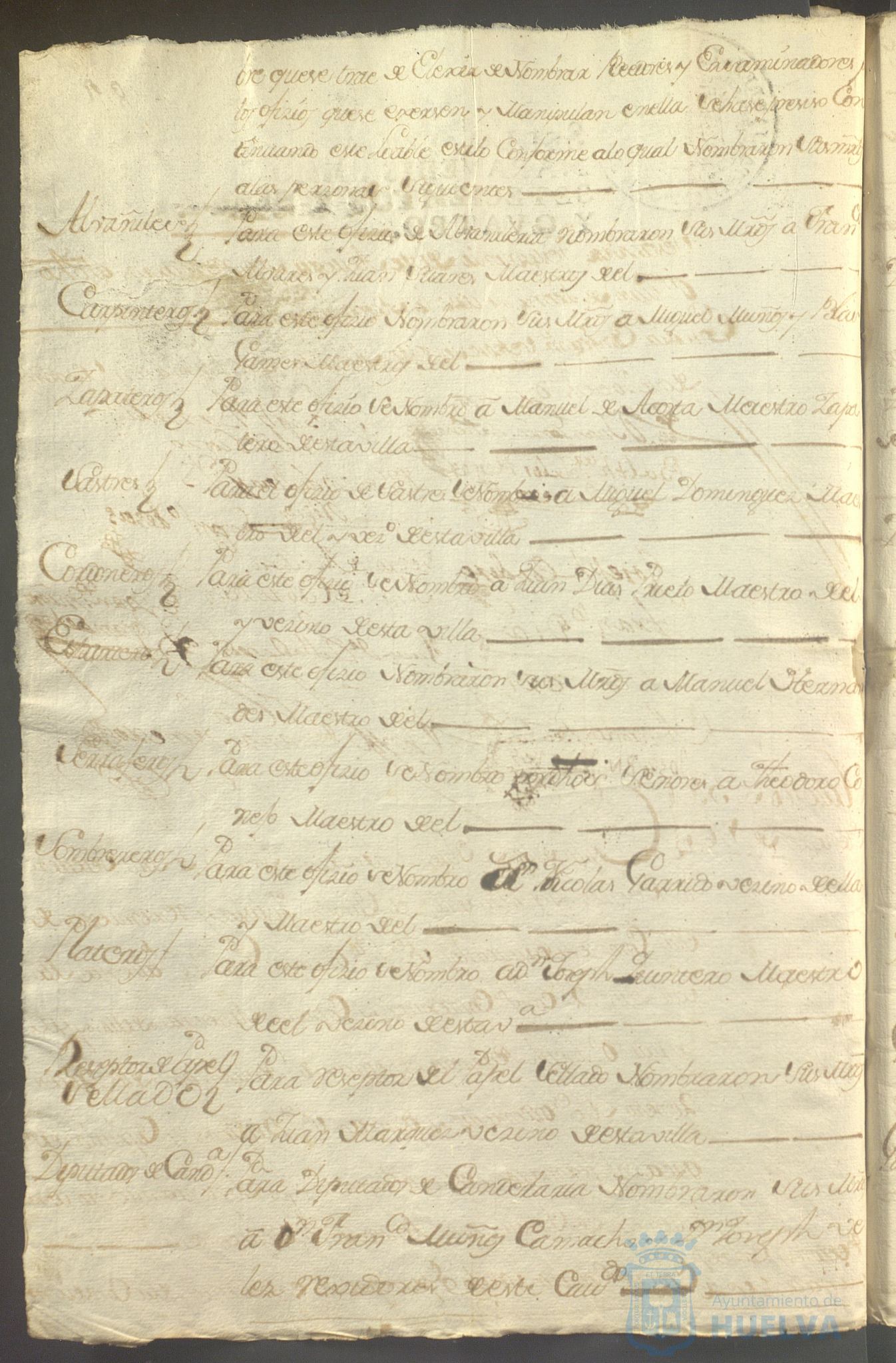 * Image 199