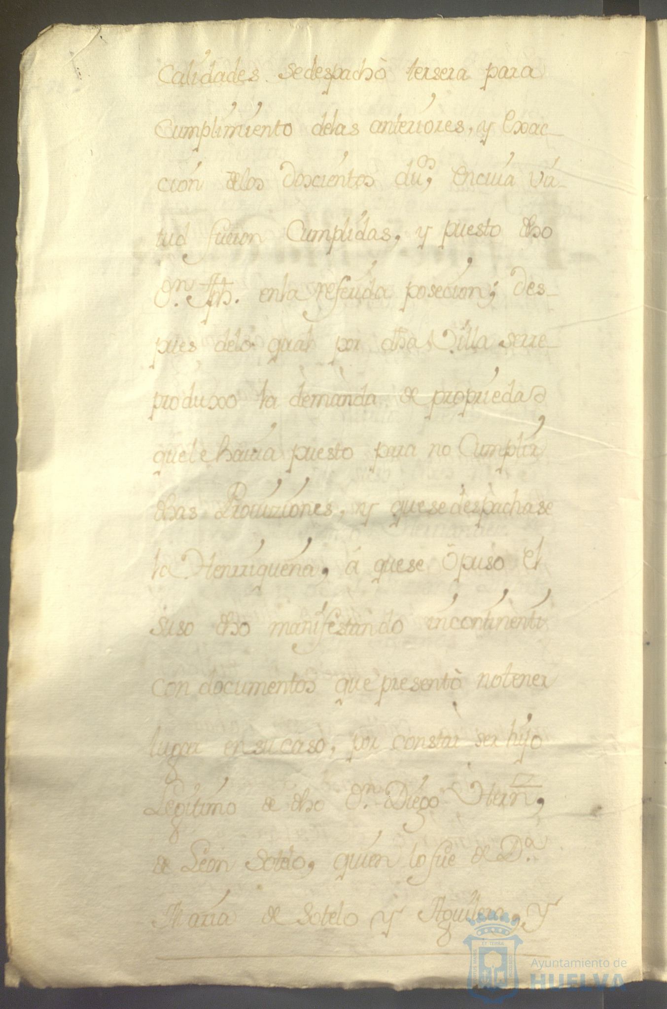 * Image 43