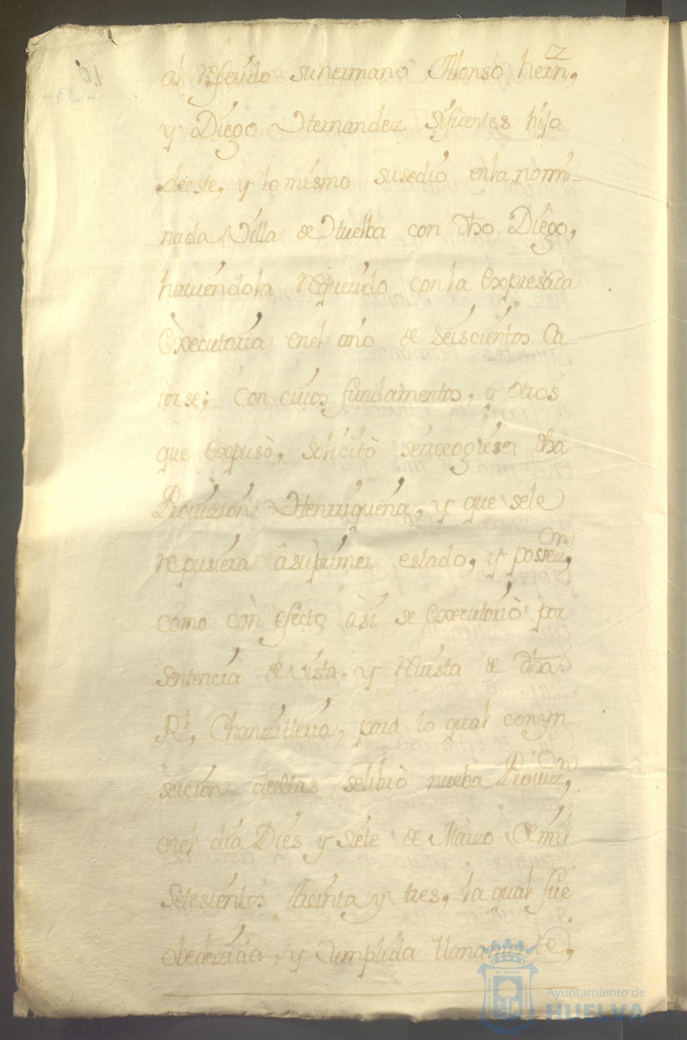 * Image 45
