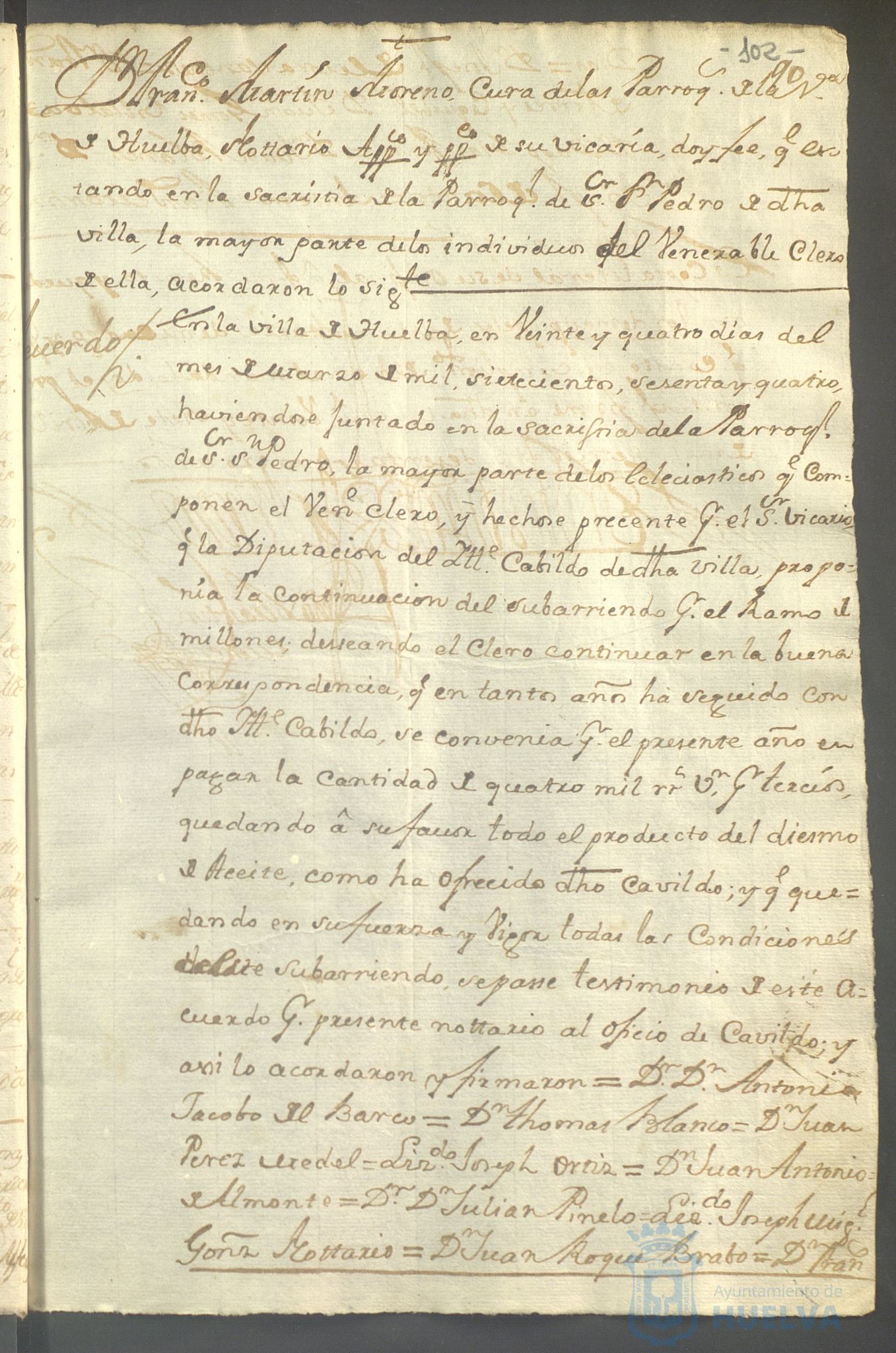 * Image 216