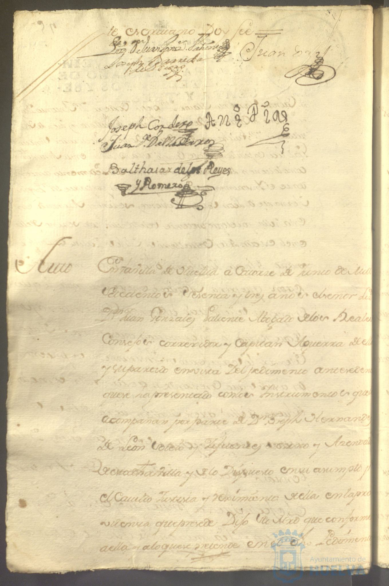 * Image 77