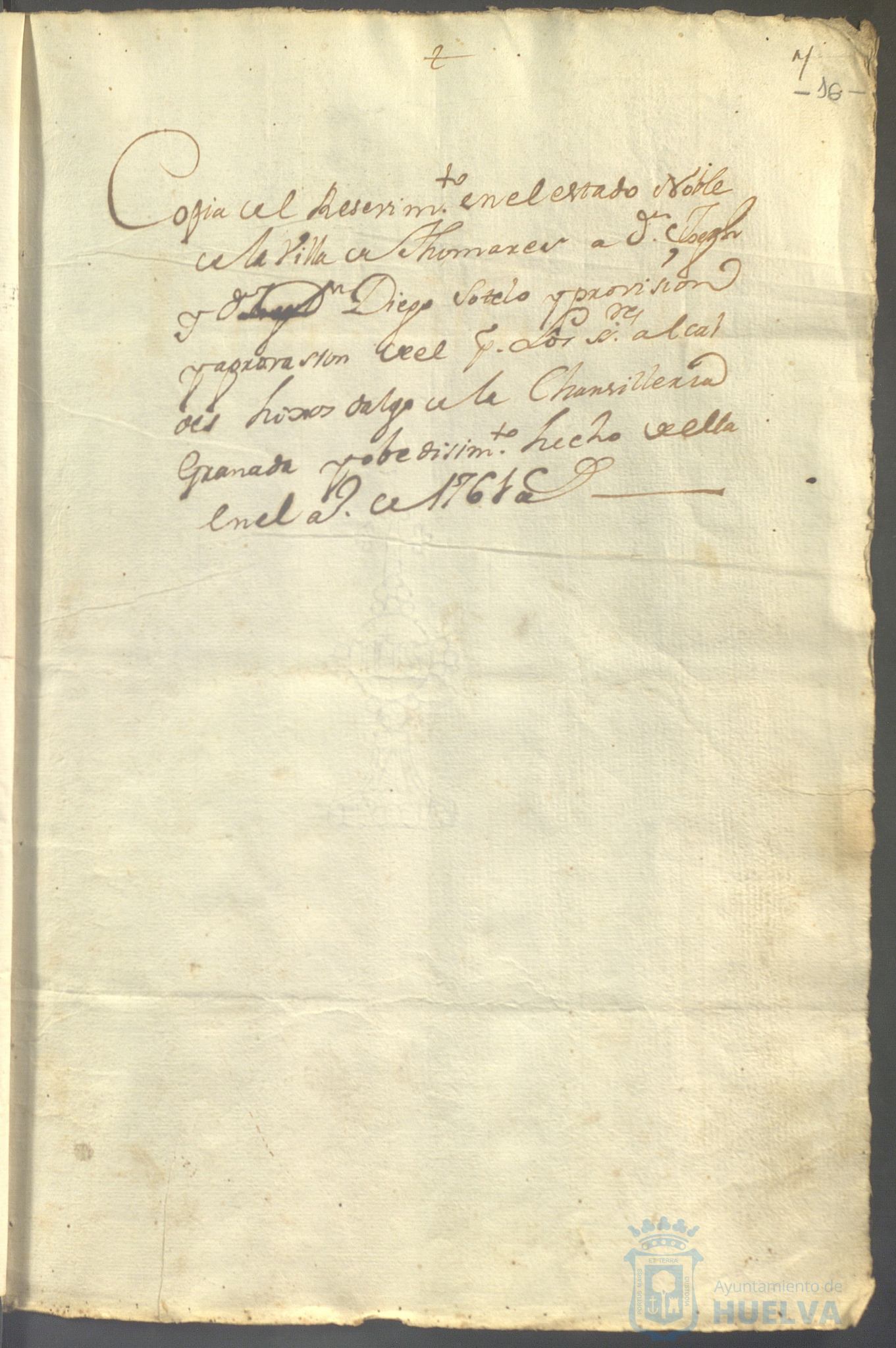 * Image 38
