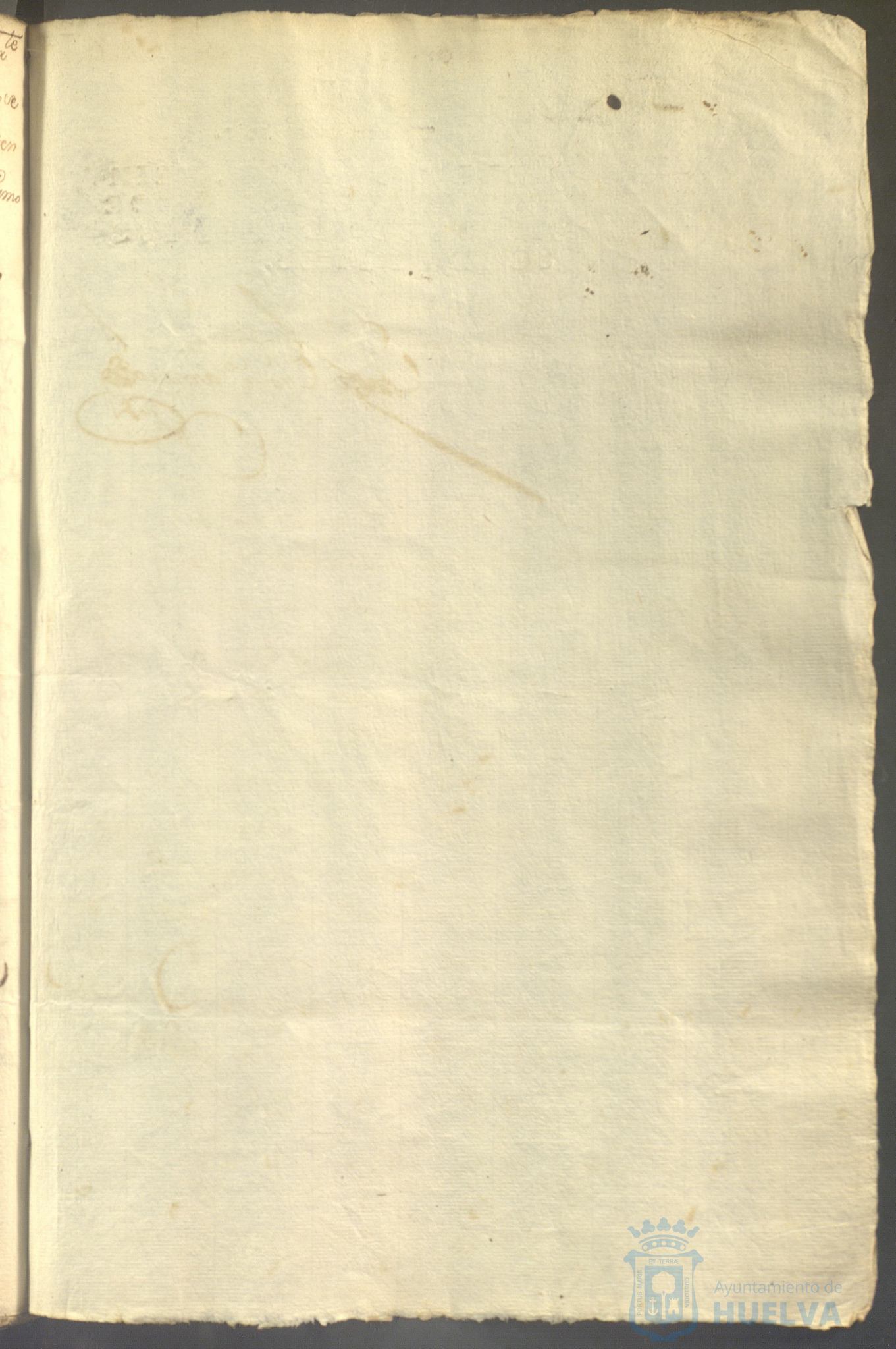 * Image 112