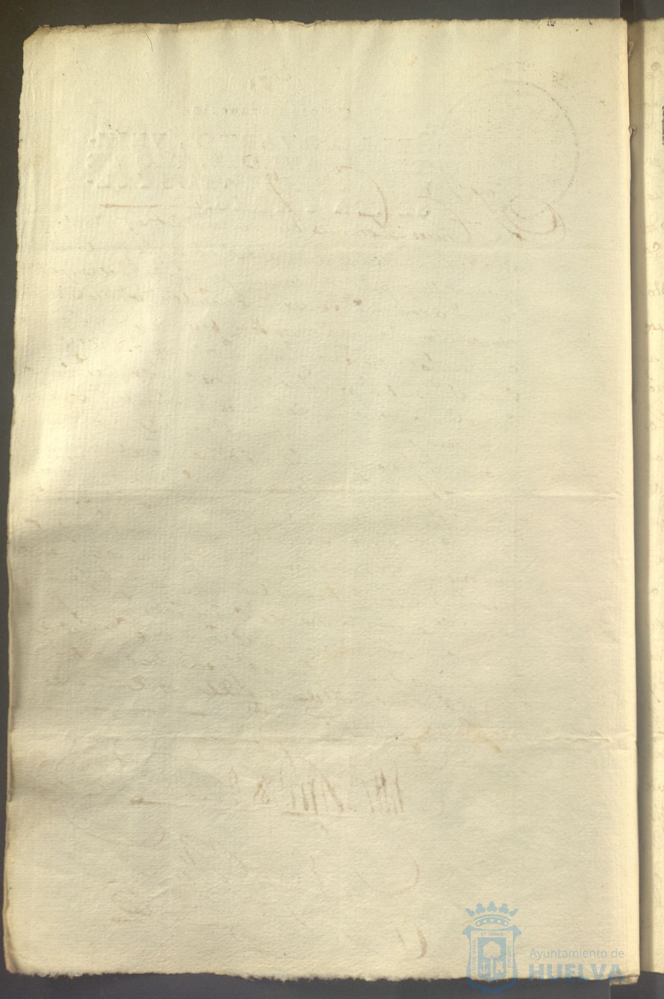 * Image 71