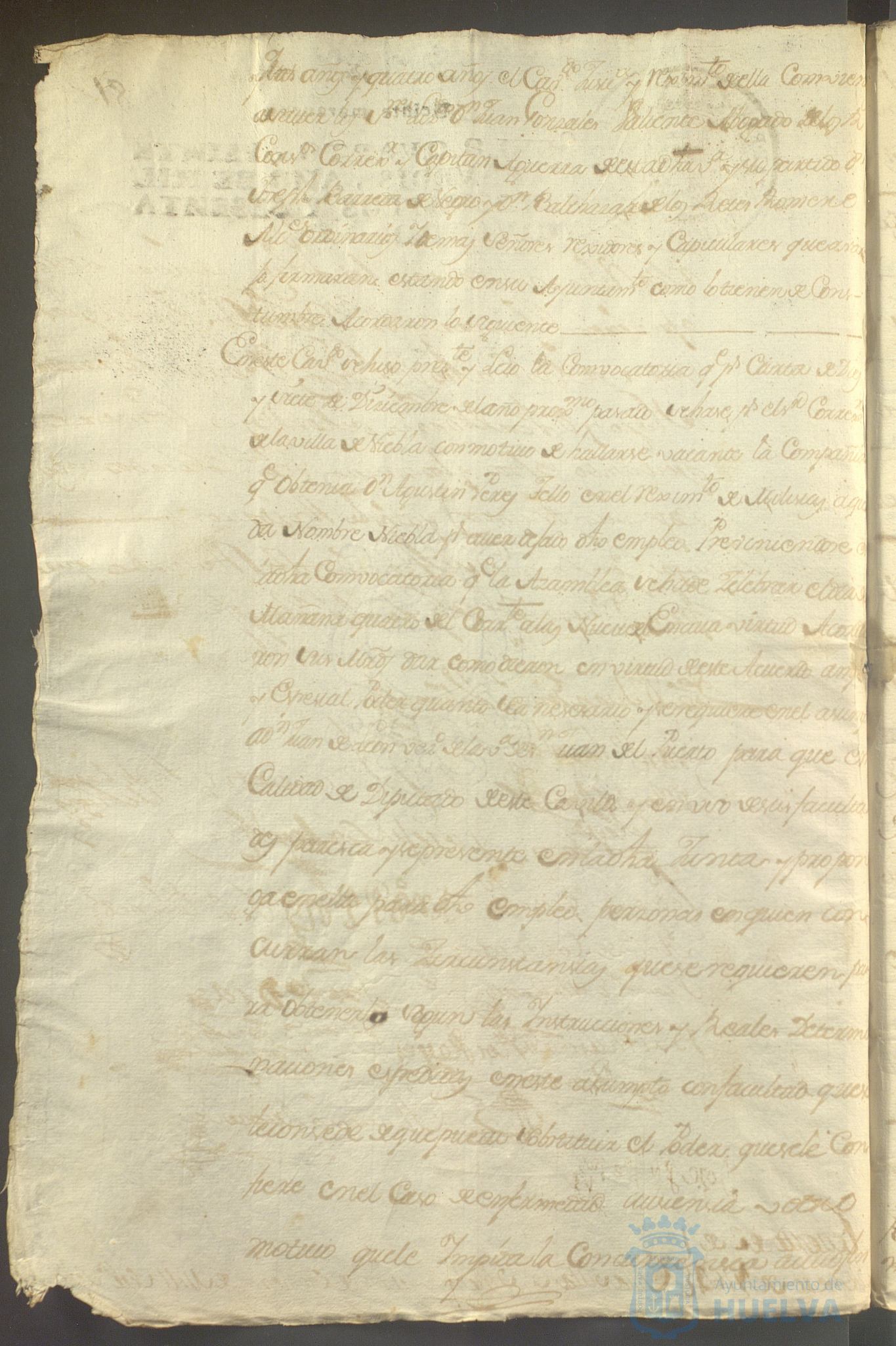 * Image 197
