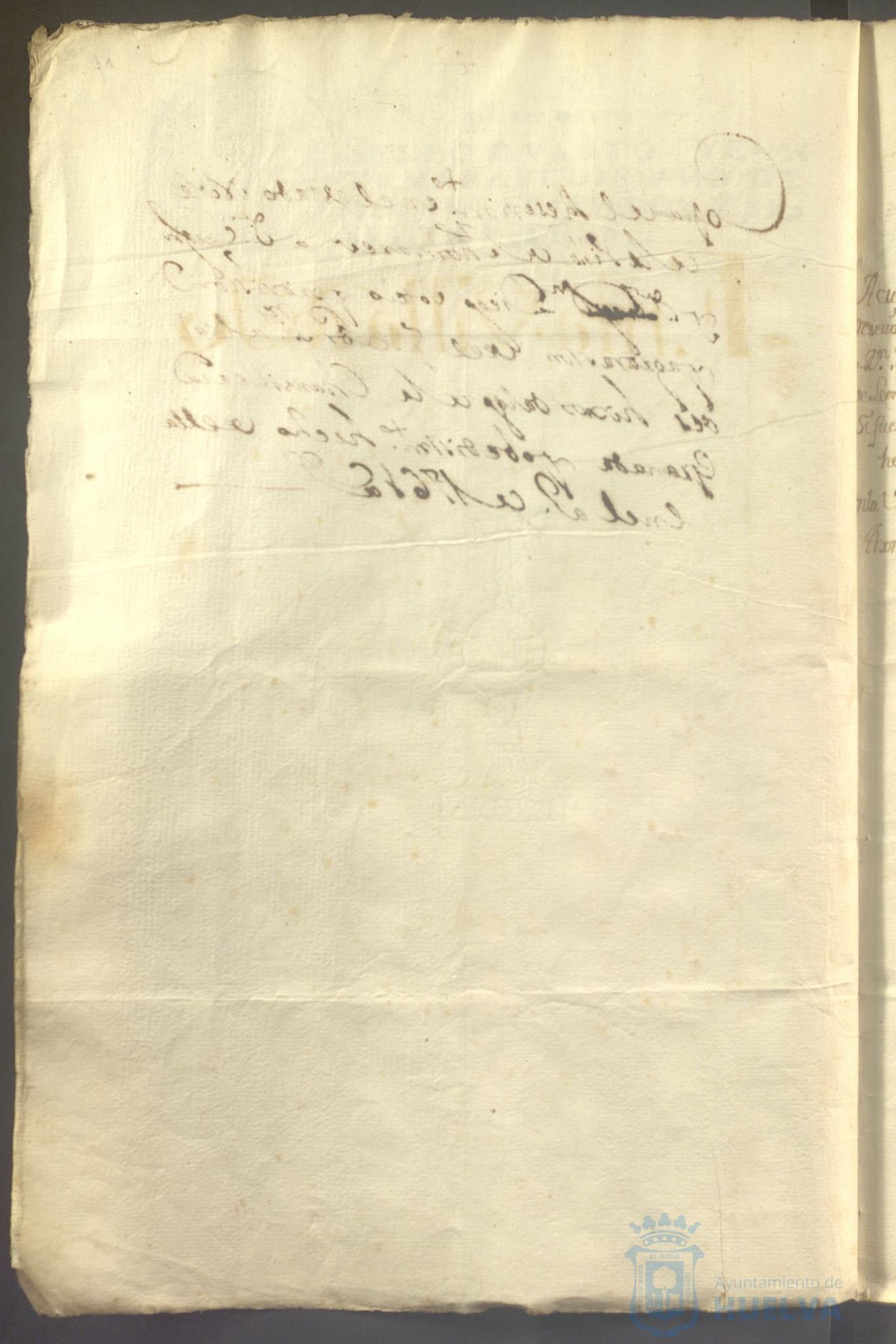 * Image 39