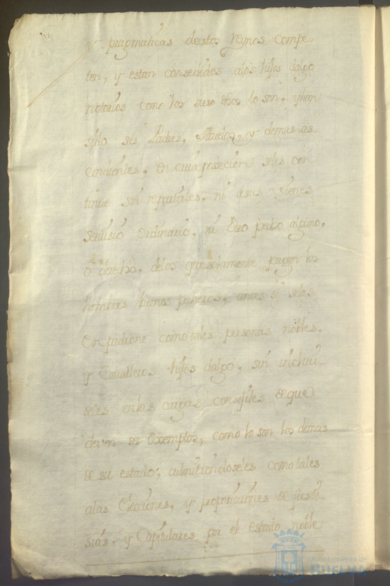 * Image 49