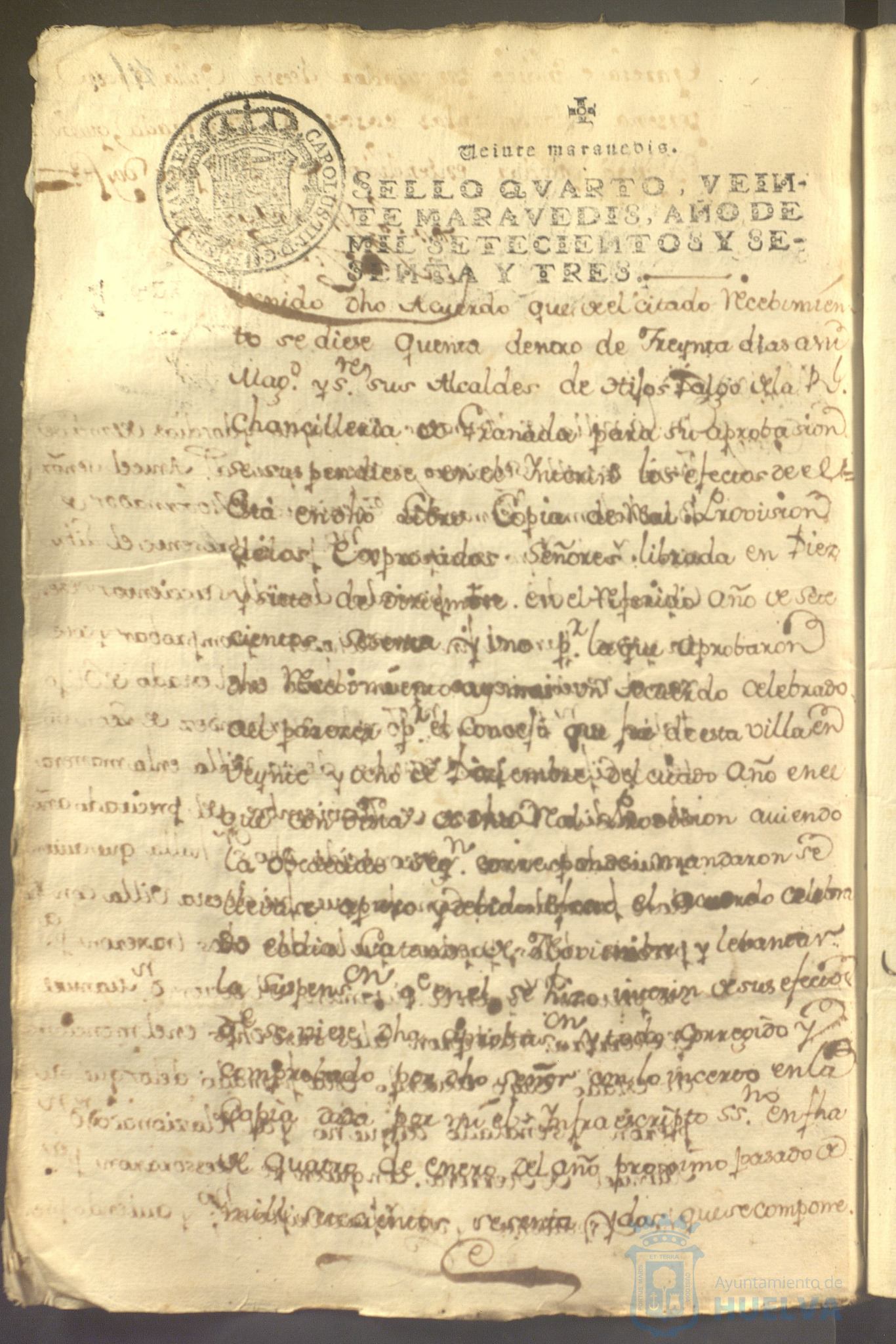 * Image 109