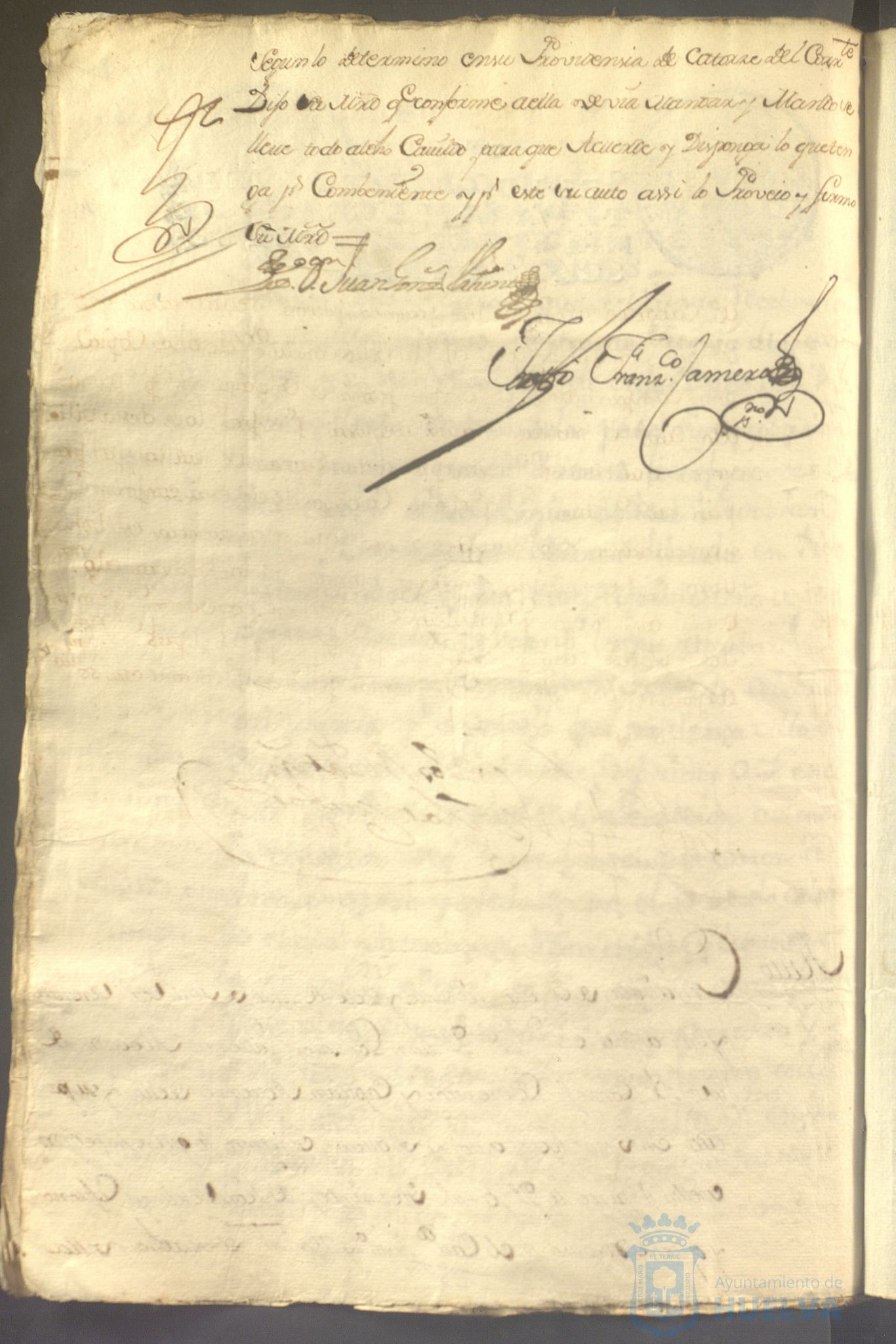 * Image 111