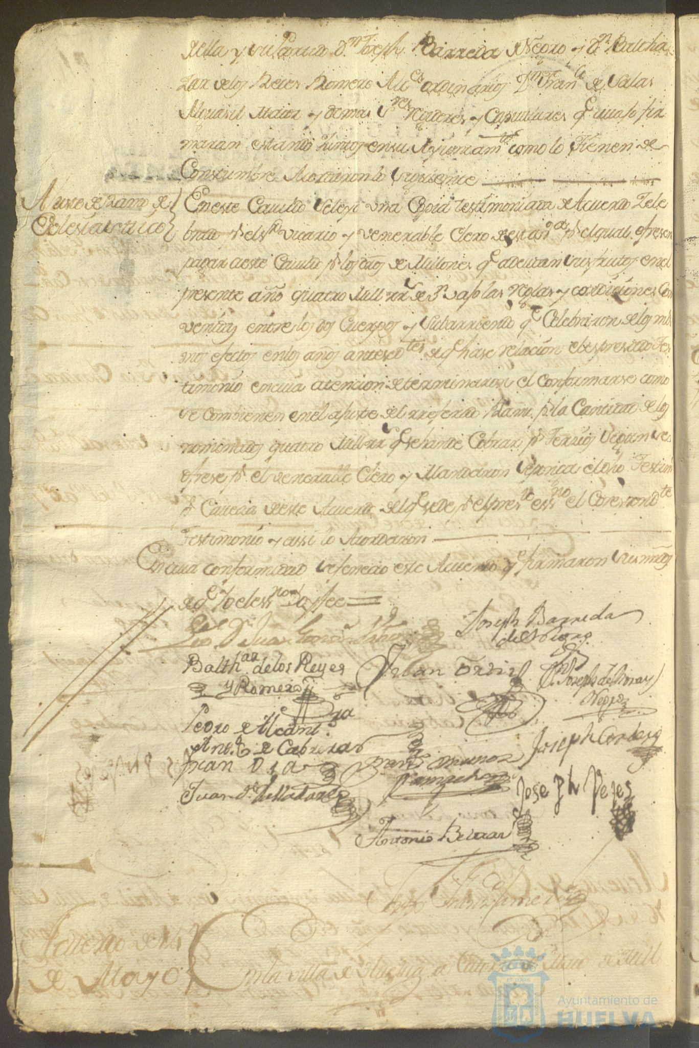 * Image 219