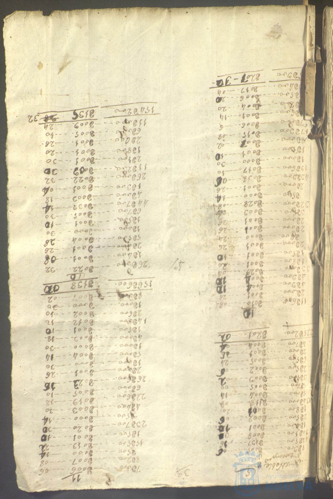 * Image 5