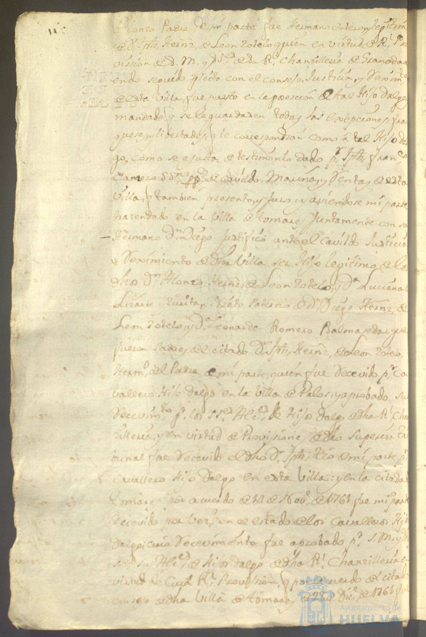 * Image 73