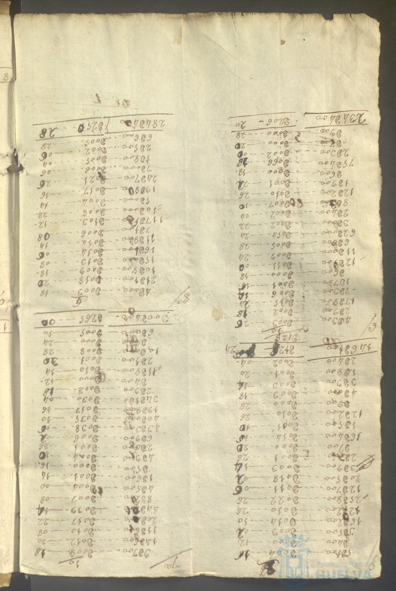 * Image 4