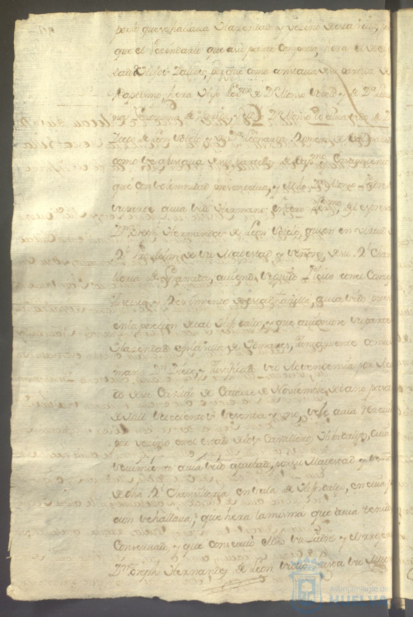 * Image 91